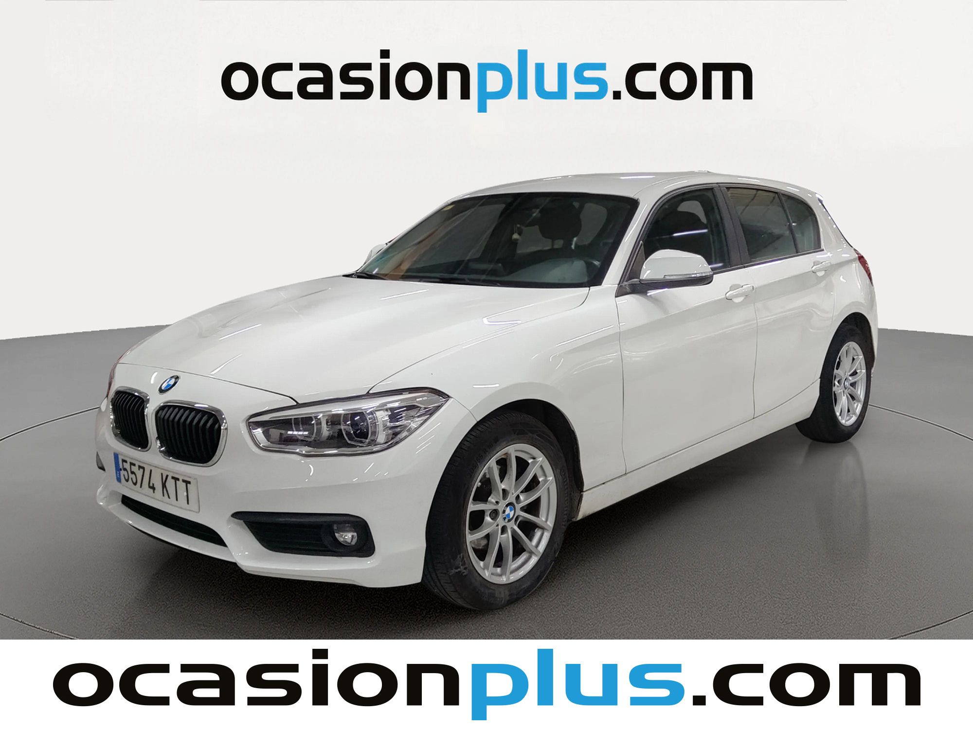 bmw-serie-1-116i-109-cv-en-madrid-da58f407136b8aa63e552a4d84581034
