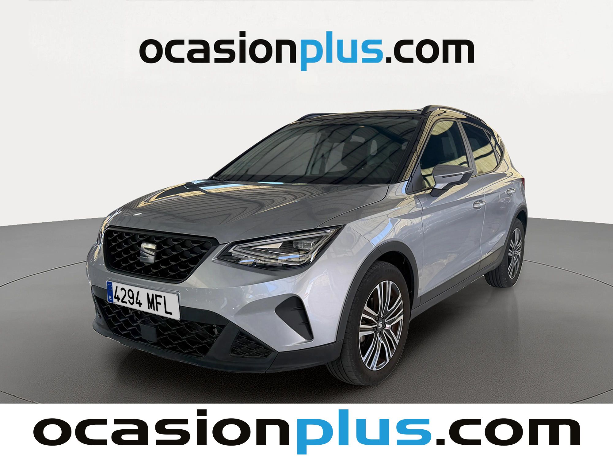seat-arona-10-tsi-style-xm-110-cv-en-madrid-03579c80ec582b0c1f4fdeb09ebc2f4d