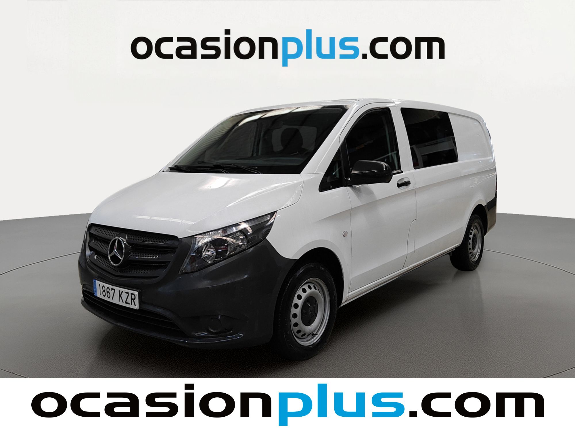 mercedes-vito-111-cdi-mixto-larga-114-cv-en-madrid-e4f2e0d6e9651475671b4f85fcde9f3d