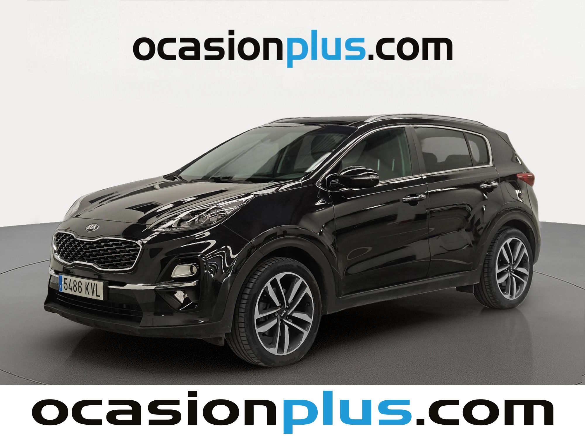 kia-sportage-16-crdi-drive-4x2-115-cv-en-madrid-0b368f3e4872765641dc5d55ed30d498