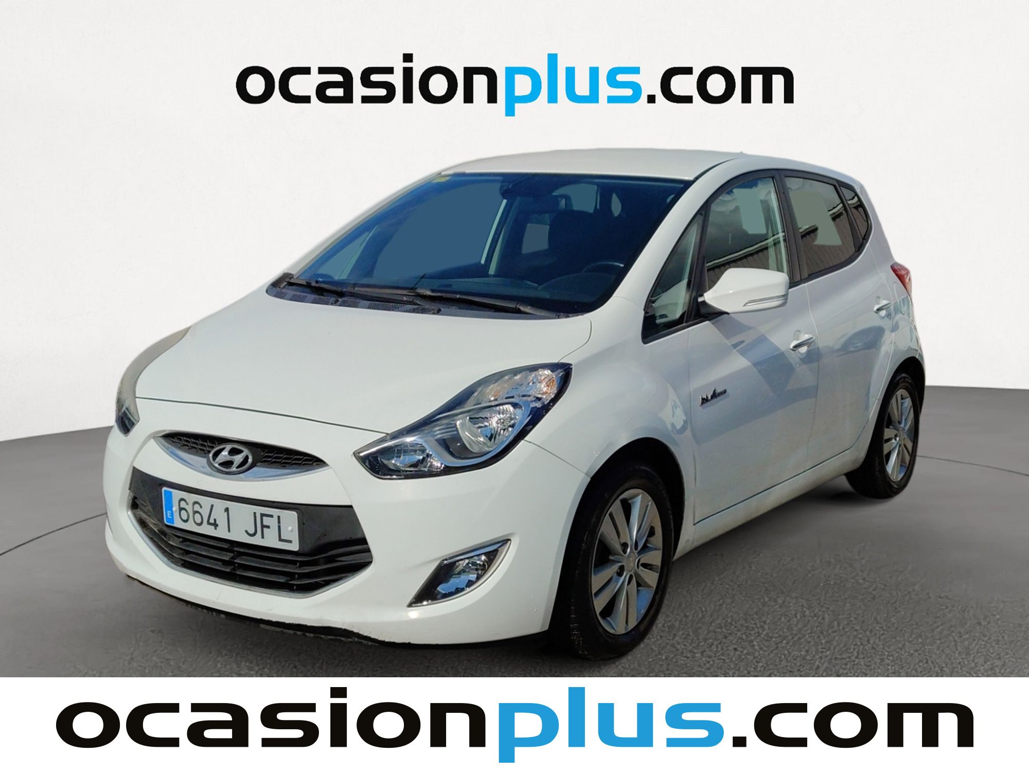 hyundai-ix20-16-crdi-bluedrive-tecno-115-cv-en-madrid-5c31bcf405d99d660f3b379d5b9f8a9c