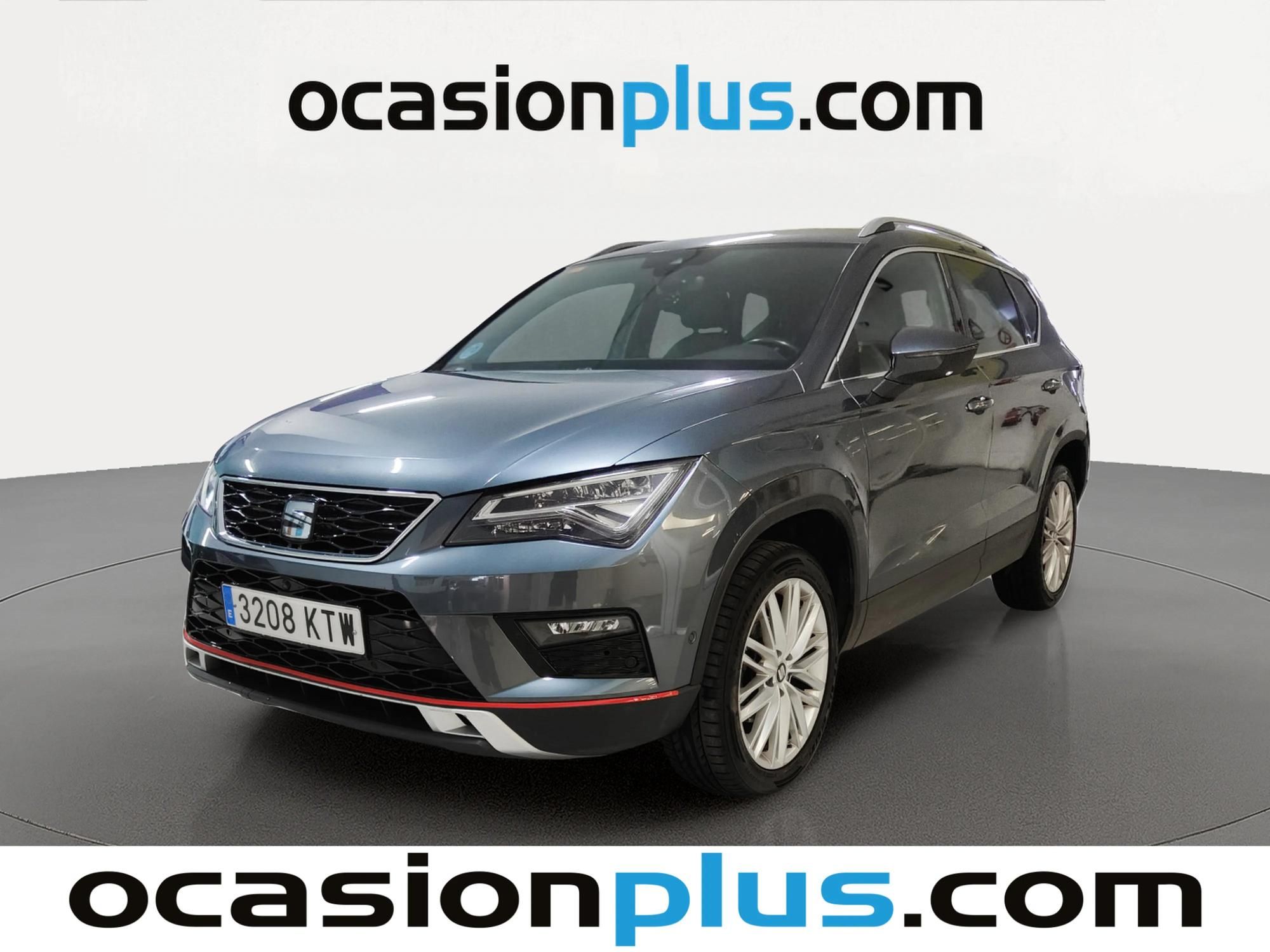 seat-ateca-16-tdi-s-and-s-xcellence-edition-dsg-115-cv-en-madrid-e34a0cd0a8c08ef414461ce8e85f6aa1