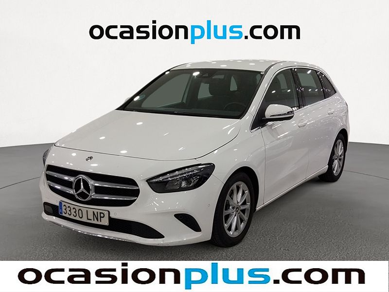 mercedes-benz-clase-b-b-180-d-116-cv-en-madrid-d12b8a9a9c138d96df1fd6ee092ad56c