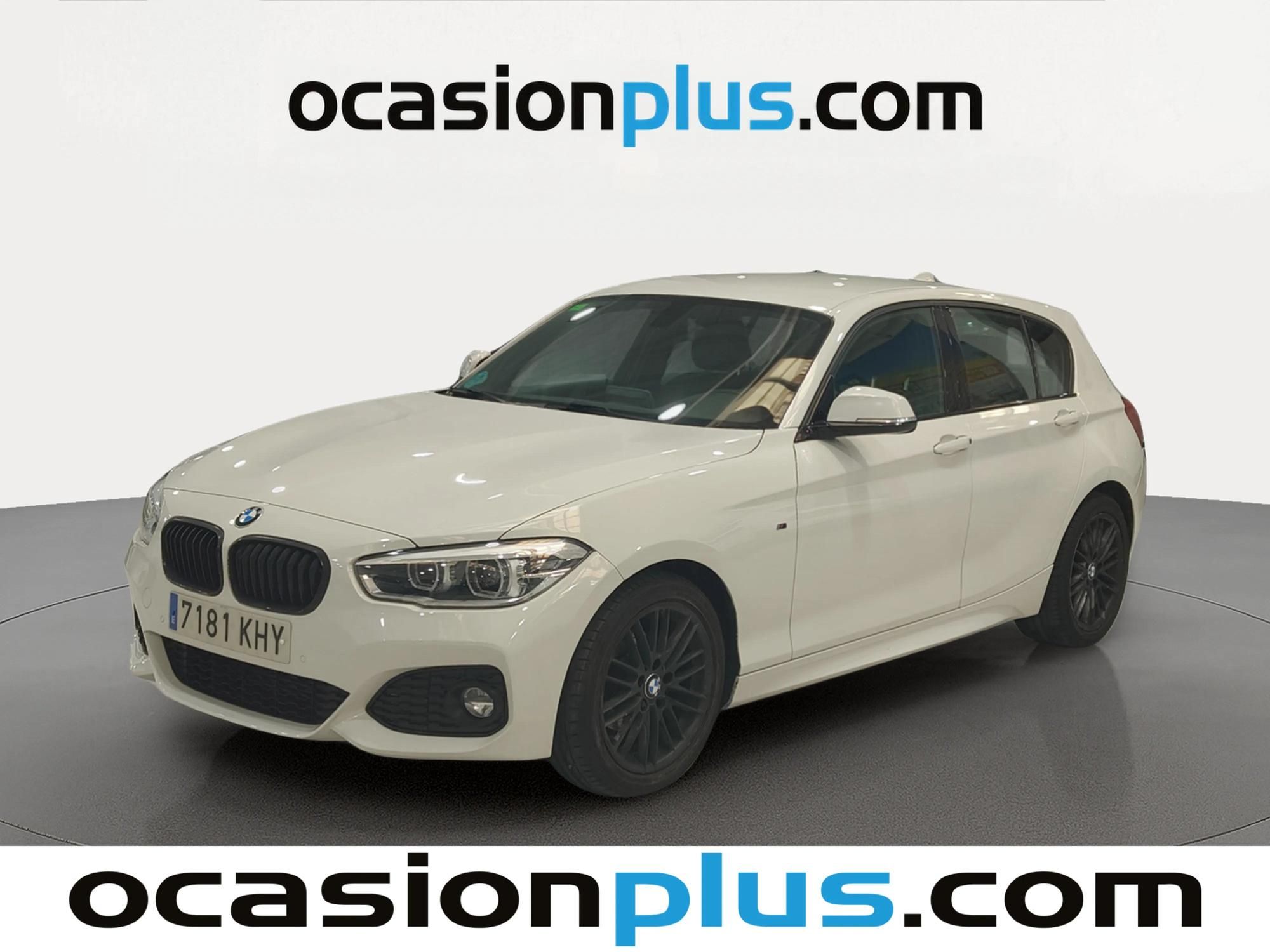 bmw-serie-1-116d-116-cv-paquete-m-en-madrid-d00cf4bae822dea0bc7ebdef1401318f
