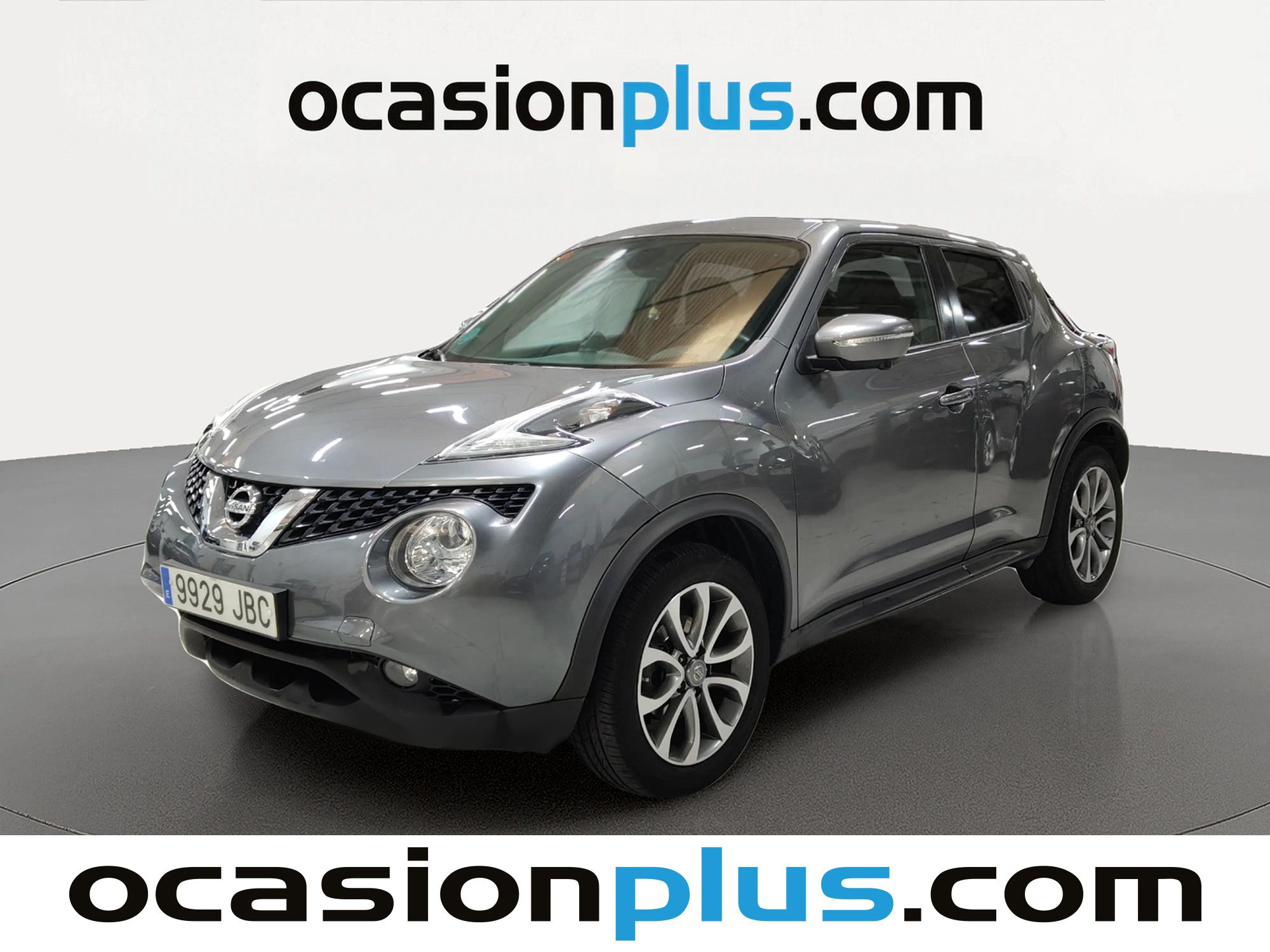 nissan-juke-16-n-tec-4x2-117-cv-en-madrid-8cfc7a64b45889fa857ab864d634eed2
