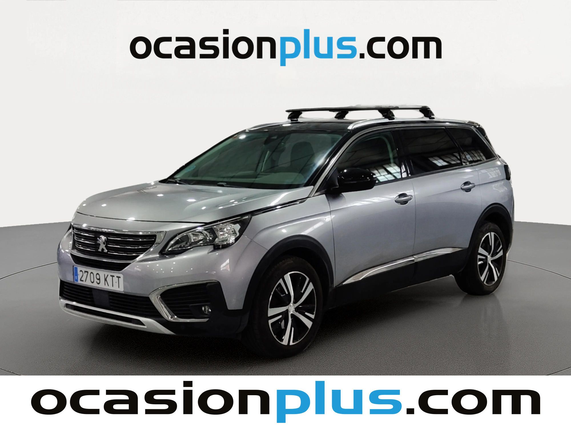 peugeot-5008-puretech-130-s-and-s-allure-130-cv-eat8-7-plazas-en-madrid-ea4d2fd1894bb155ee14b7b55b214b08