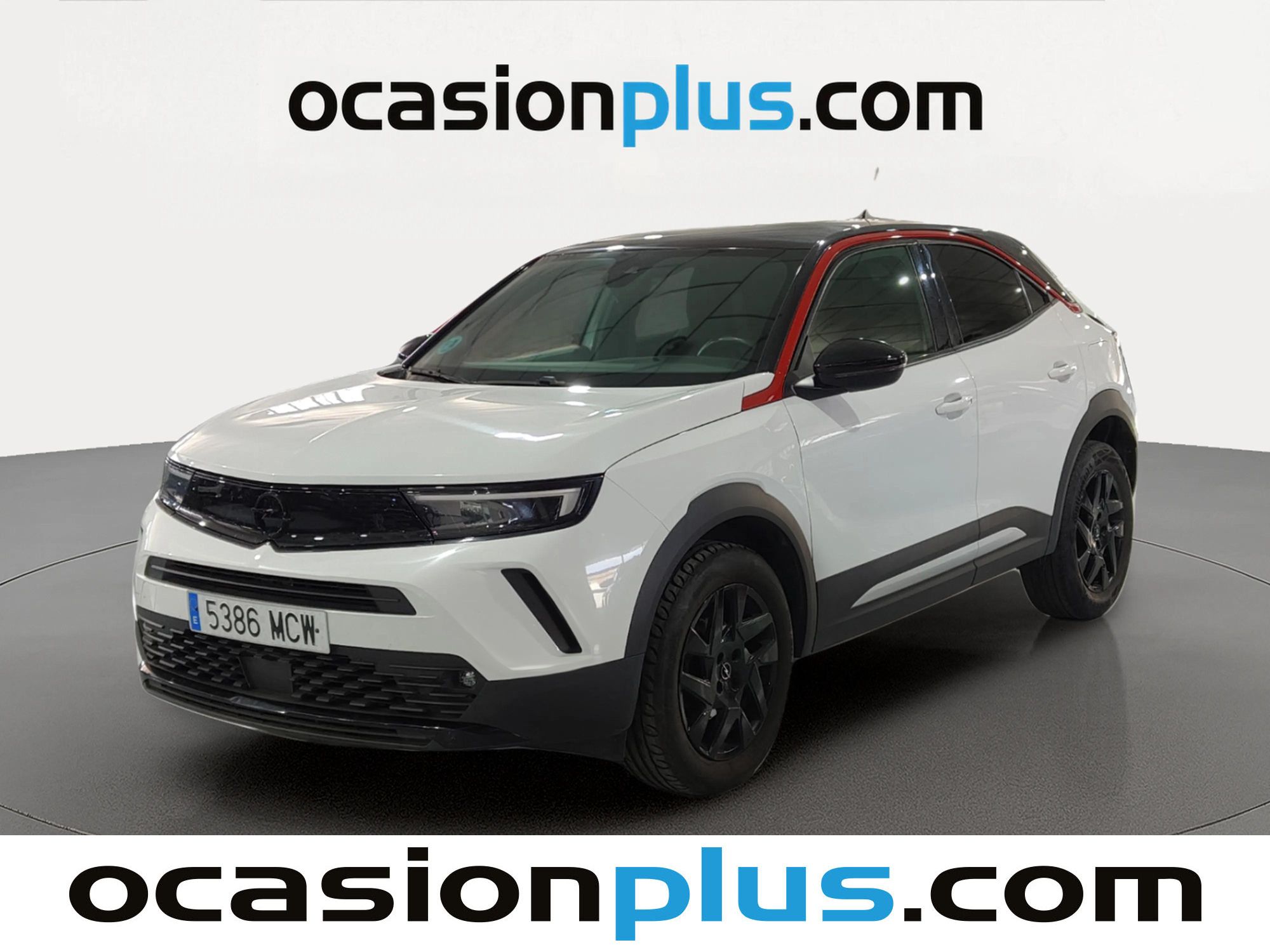 opel-mokka-12-turbo-gs-line-130-cv-en-madrid-b3e74ff7b662630a24cb91ff81a1be67