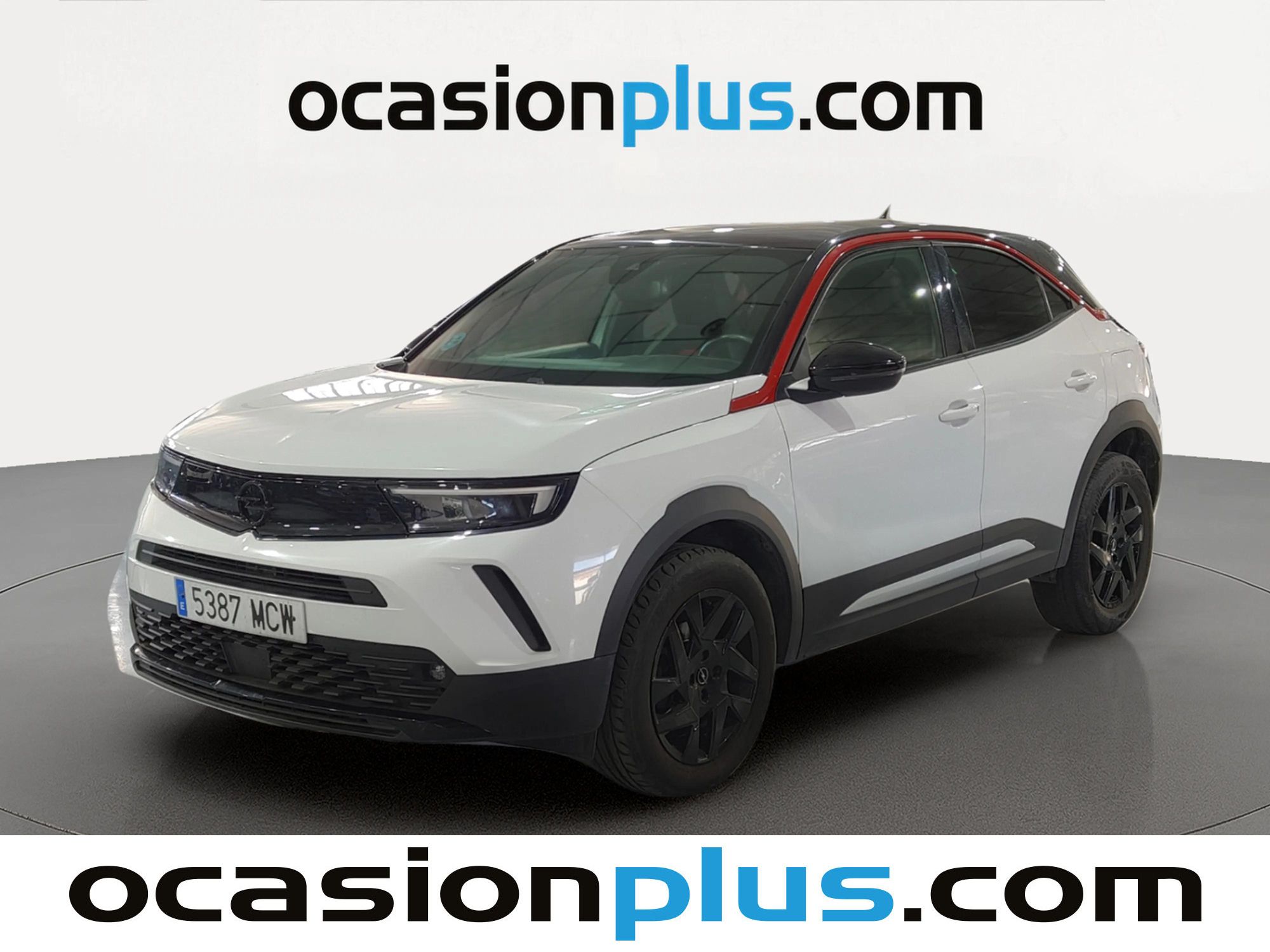 opel-mokka-12-turbo-gs-line-130-cv-en-madrid-727c92df49bfc6ed7a56ae7ce02cae48
