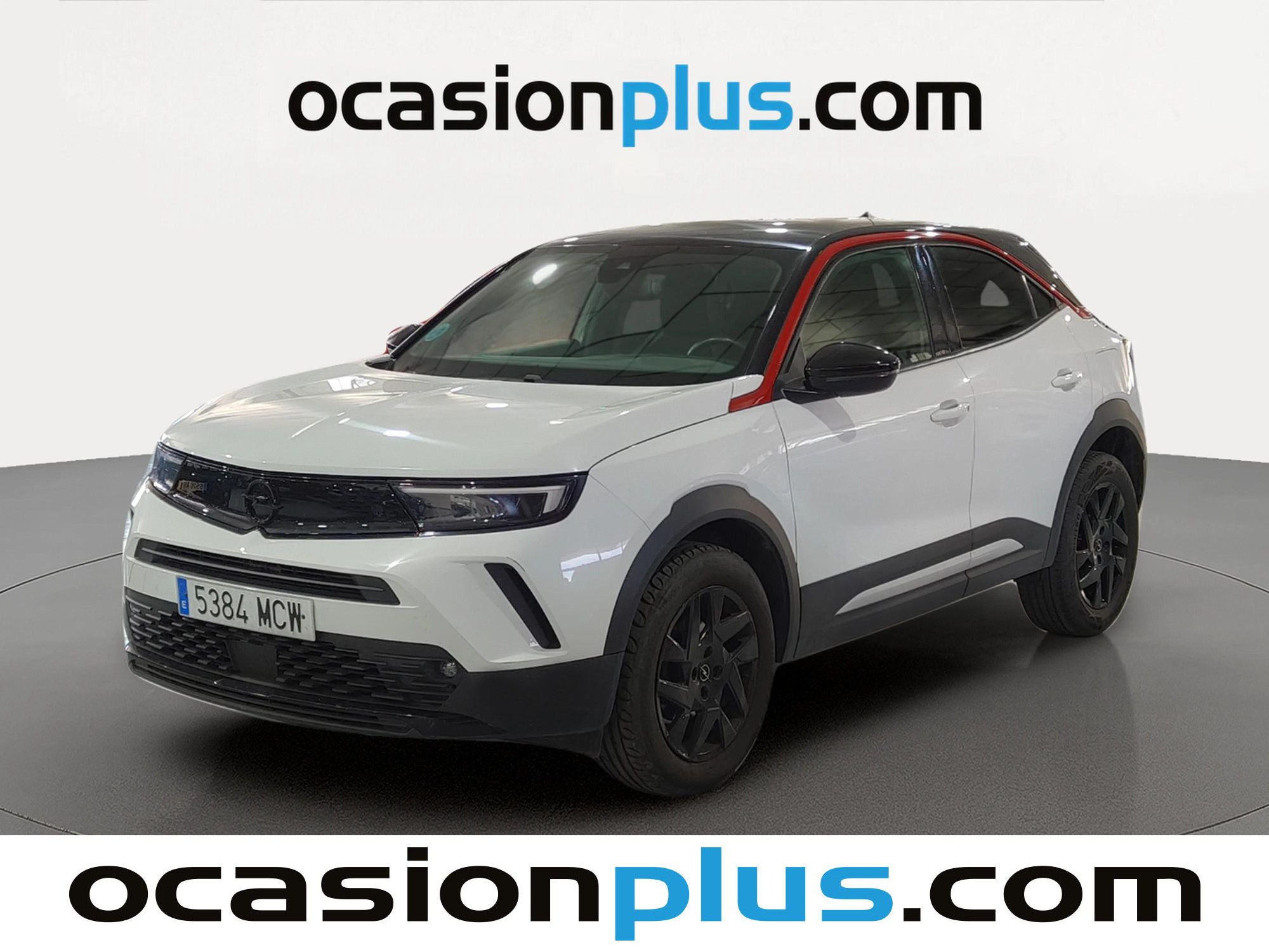 opel-mokka-12-turbo-gs-line-130-cv-en-madrid-c21d0162a05c9129c88f5bada7c7b7b7