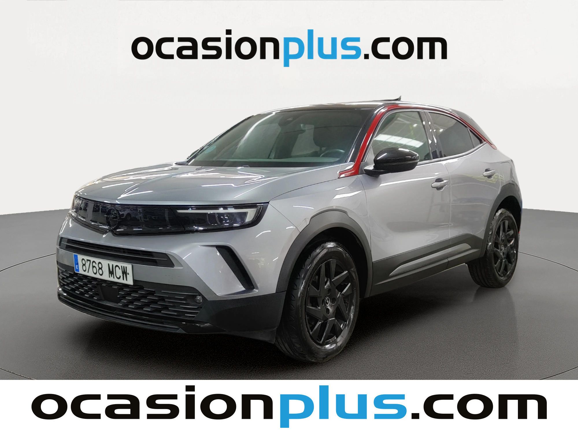 opel-mokka-12-turbo-gs-line-130-cv-en-madrid-63c29cad11f72edded195318363a3824