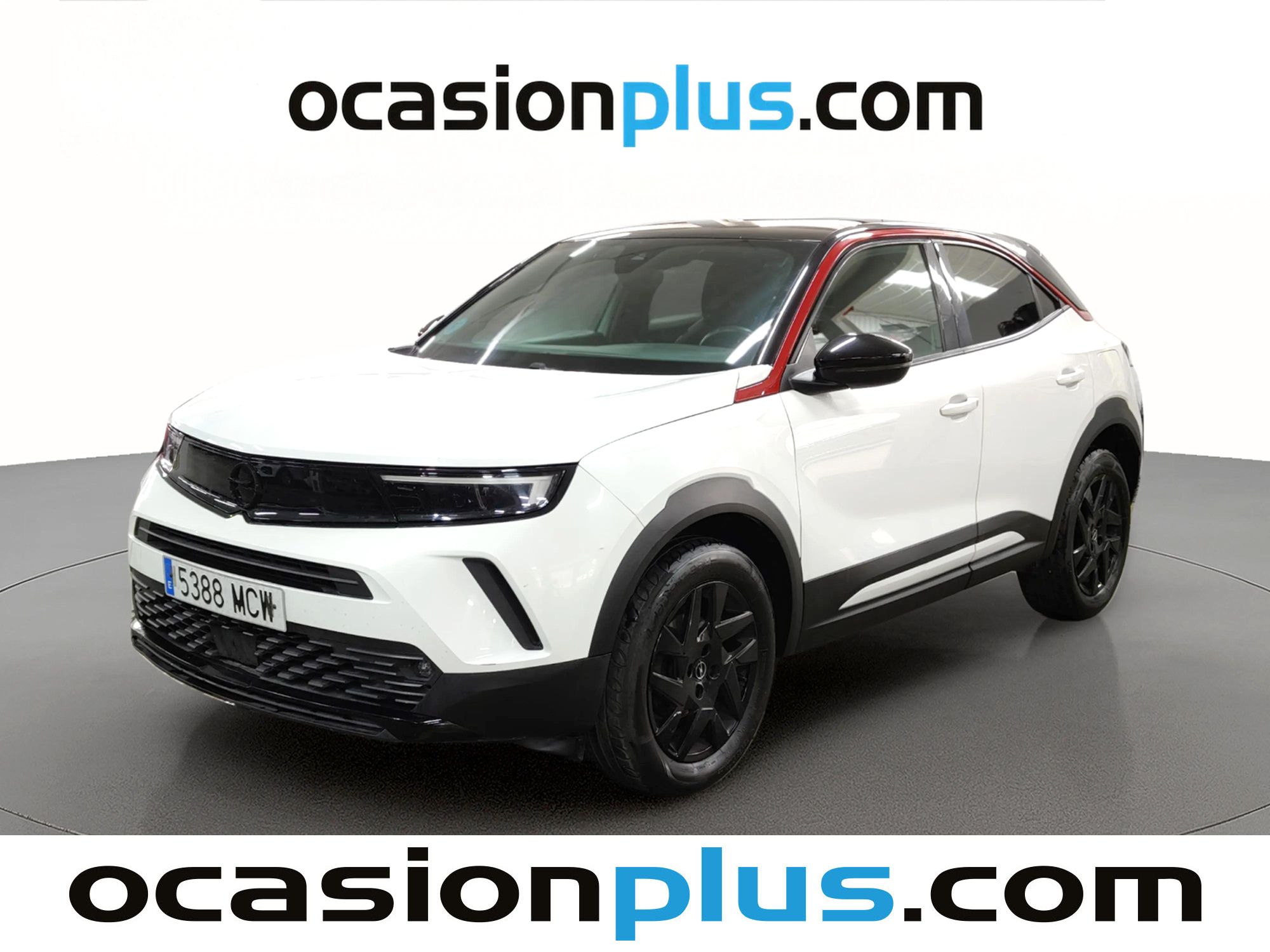 opel-mokka-12-turbo-gs-line-130-cv-en-madrid-9c3b80d65cbd70e92696cf18fc2619f1
