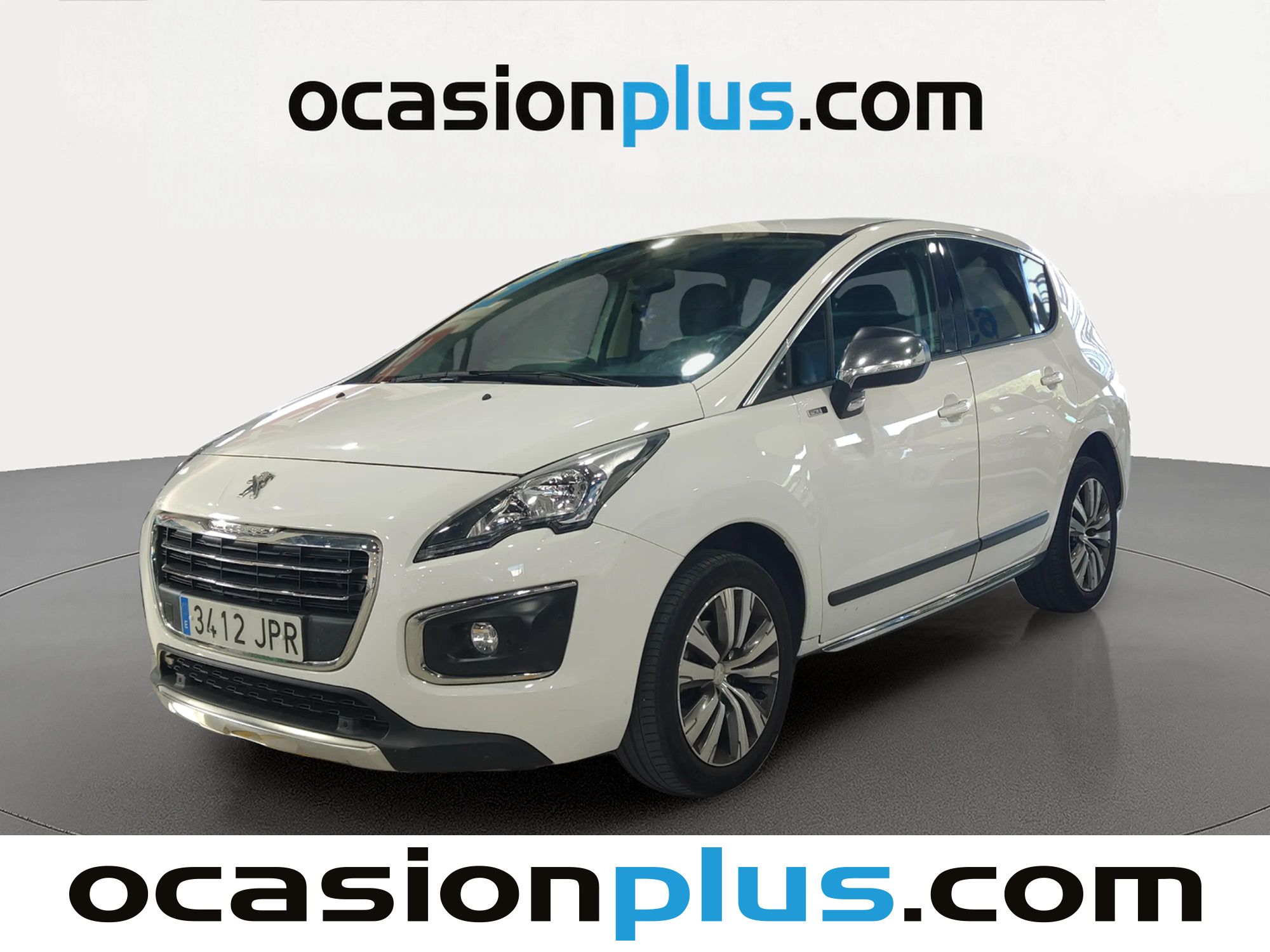 peugeot-3008-12-puretech-style-130-cv-en-madrid-ea899ac3b3644bca722c38d7406082ba