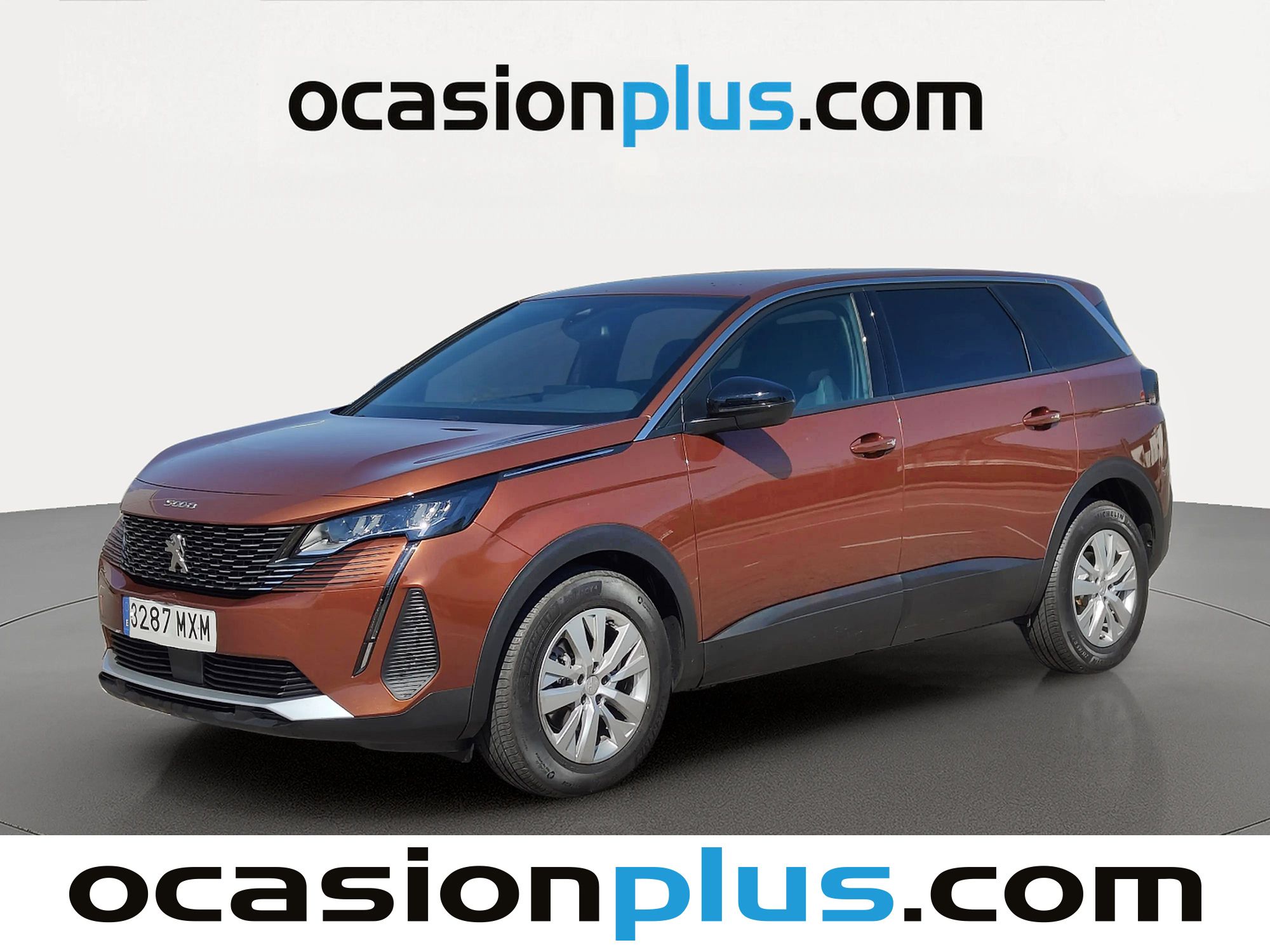 peugeot-5008-bluehdi-130-s-and-s-active-pack-eat8-130-cv-7-plazas-en-madrid-6c939cde1c622370dc908de32edca723