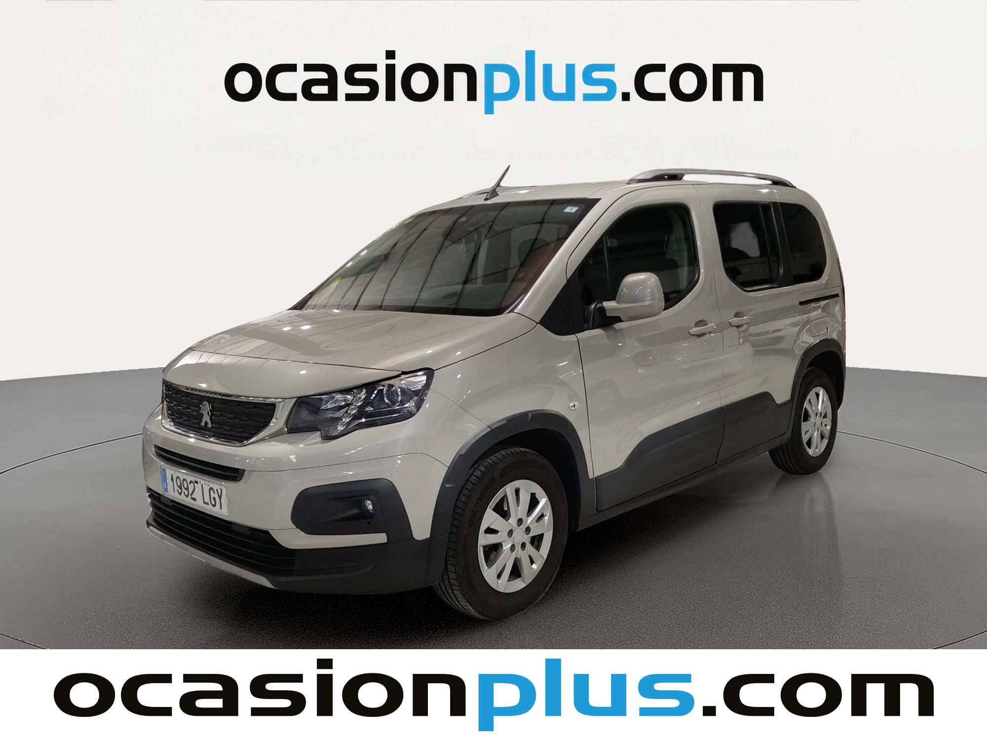 peugeot-rifter-bluehdi-130-allure-standard-eat8-130-cv-en-madrid-cbe1b04df8e9f1e7f1e959435cdaf0a5