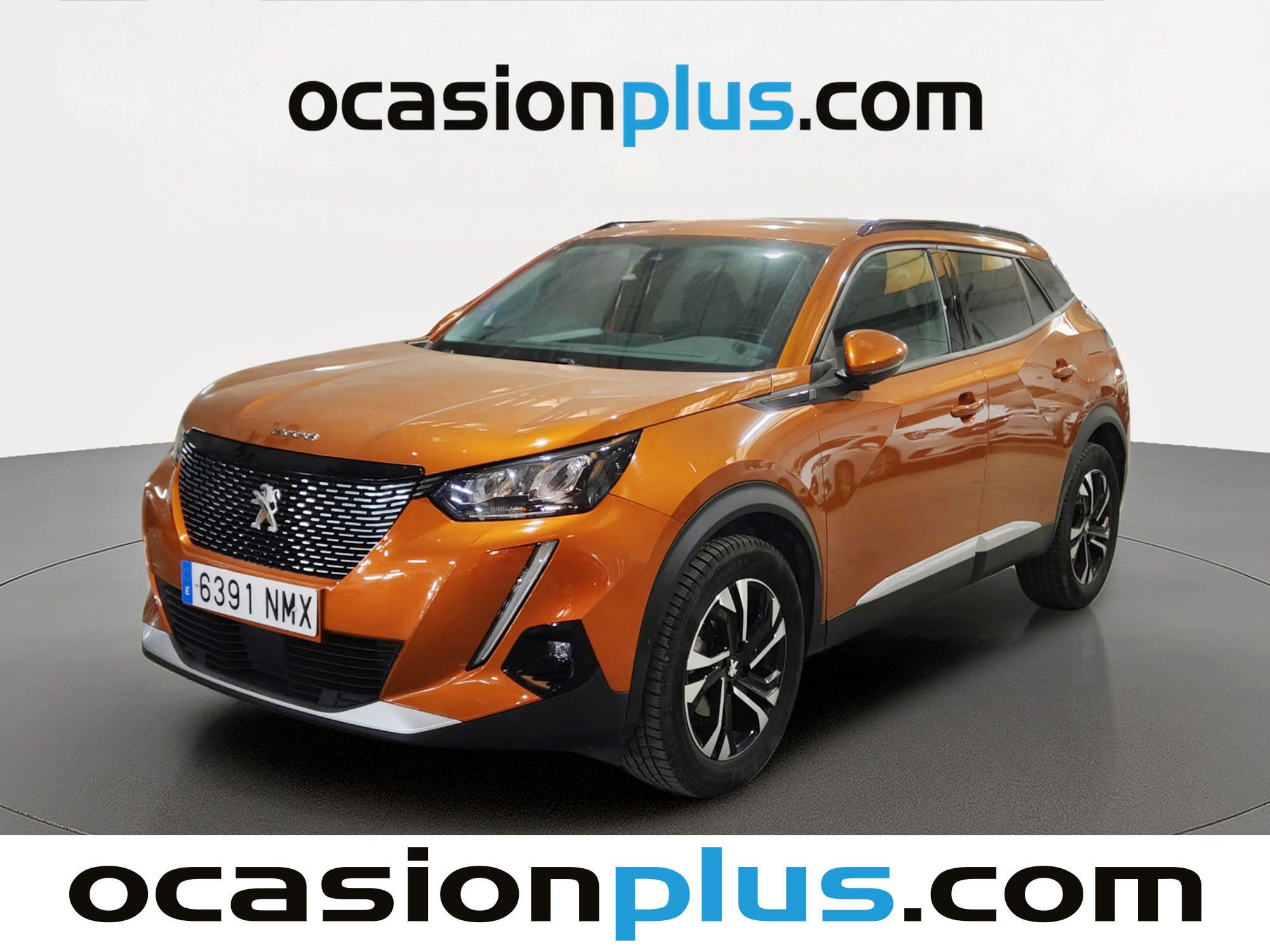 peugeot-2008-bluehdi-130-s-and-s-allure-pack-eat8-130-cv-en-madrid-0175d9dee26333341208af847498d969