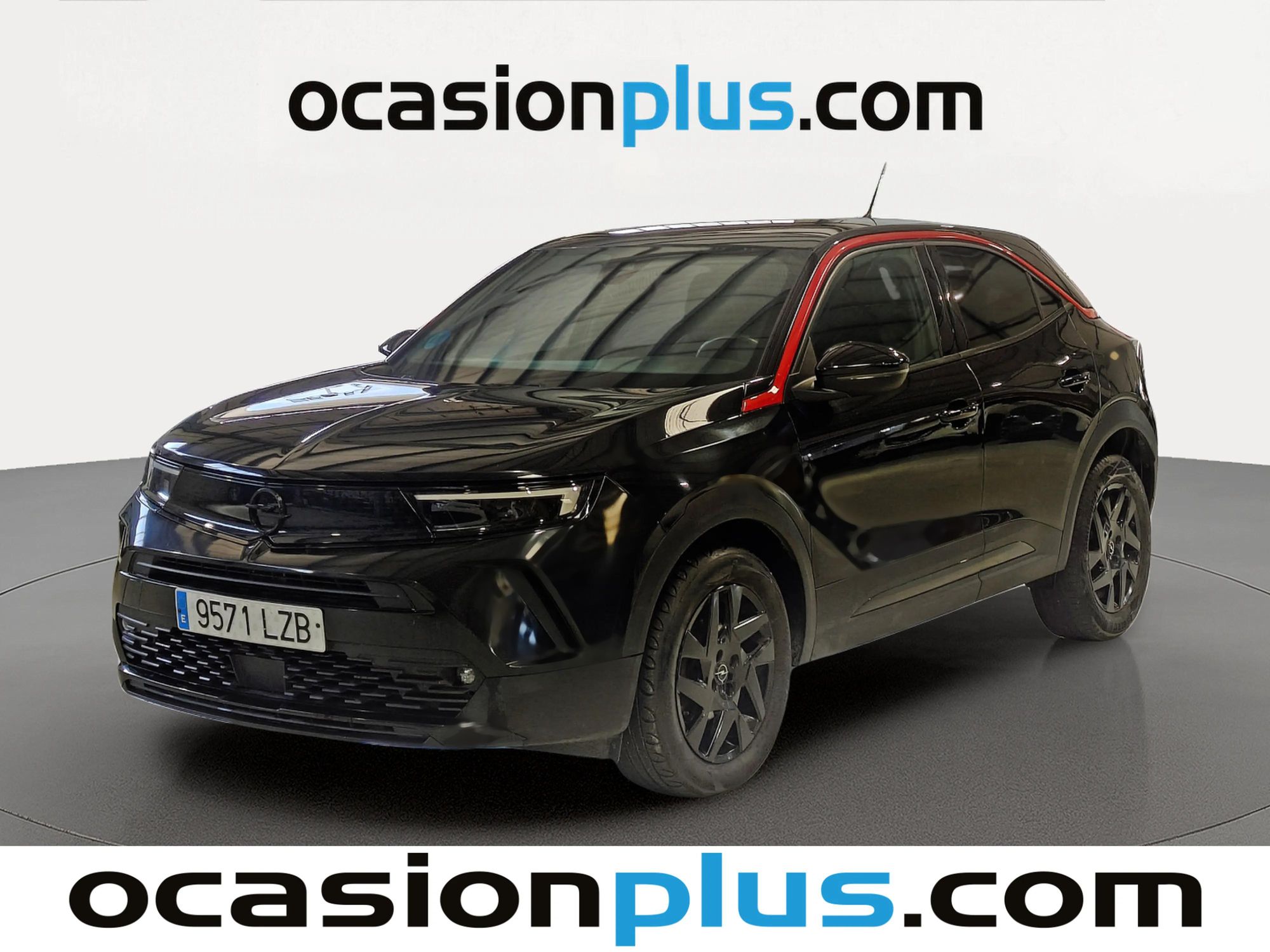 opel-mokka-12-turbo-gs-line-130-cv-en-madrid-23f3da719af87a244d95ad8a8e0526a4
