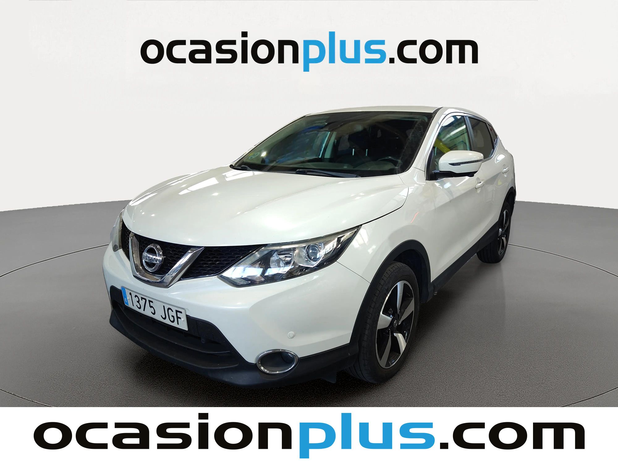 nissan-qashqai-16-dci-360-4x2-130-cv-en-madrid-f48599ad28a1b9c69c265cb2cef238d6