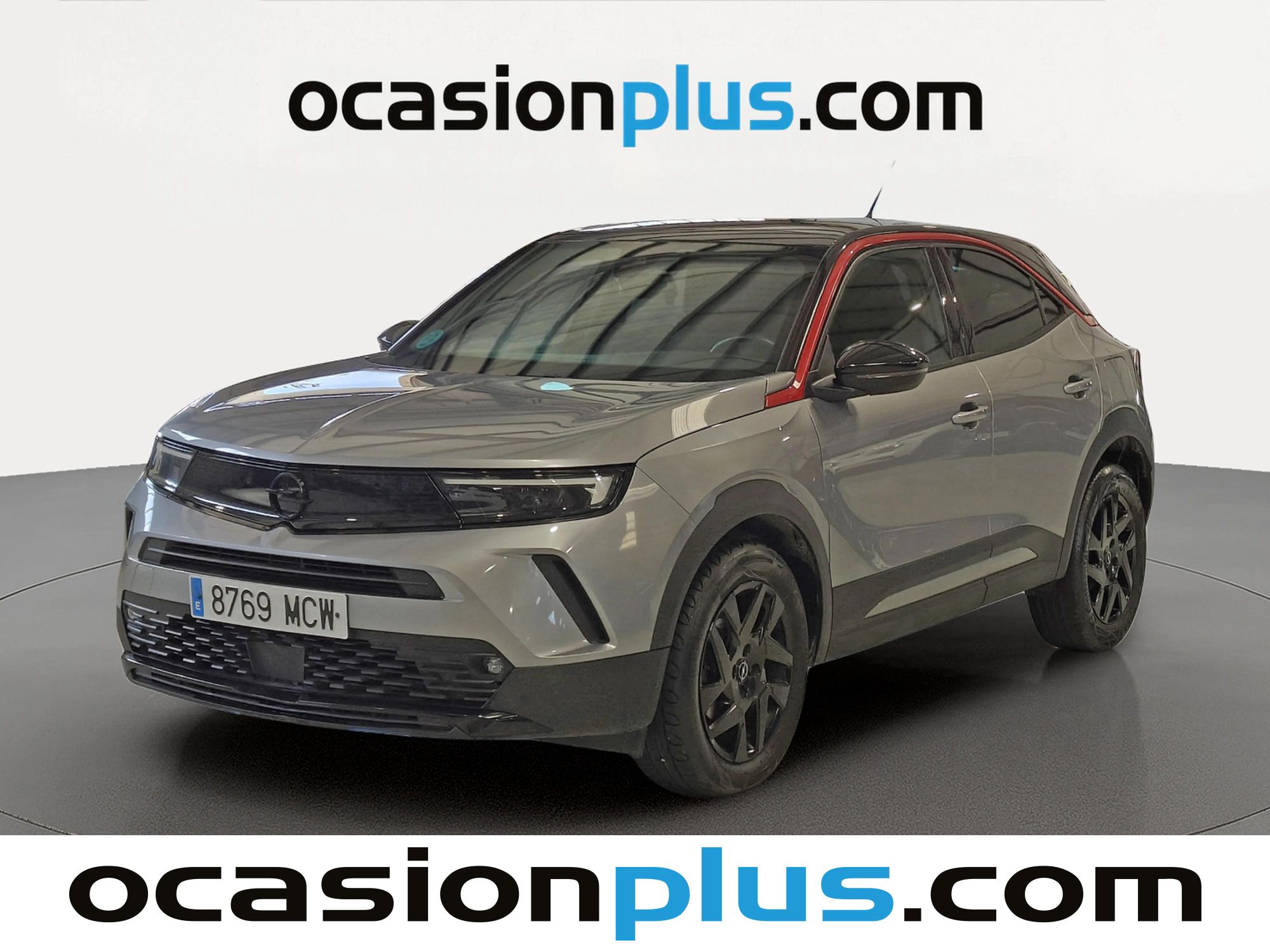 opel-mokka-12-turbo-gs-line-130-cv-en-madrid-400a567ce35fe396a90f20e5fc9d3ff5