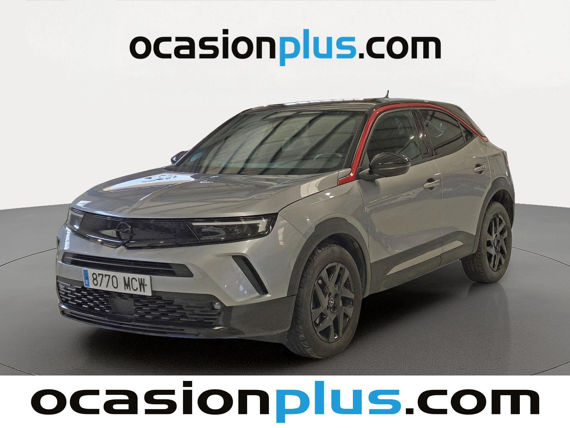 opel-mokka-12-turbo-gs-line-130-cv-en-madrid-e928a8cd0eafb1ee93427f08dbedb652