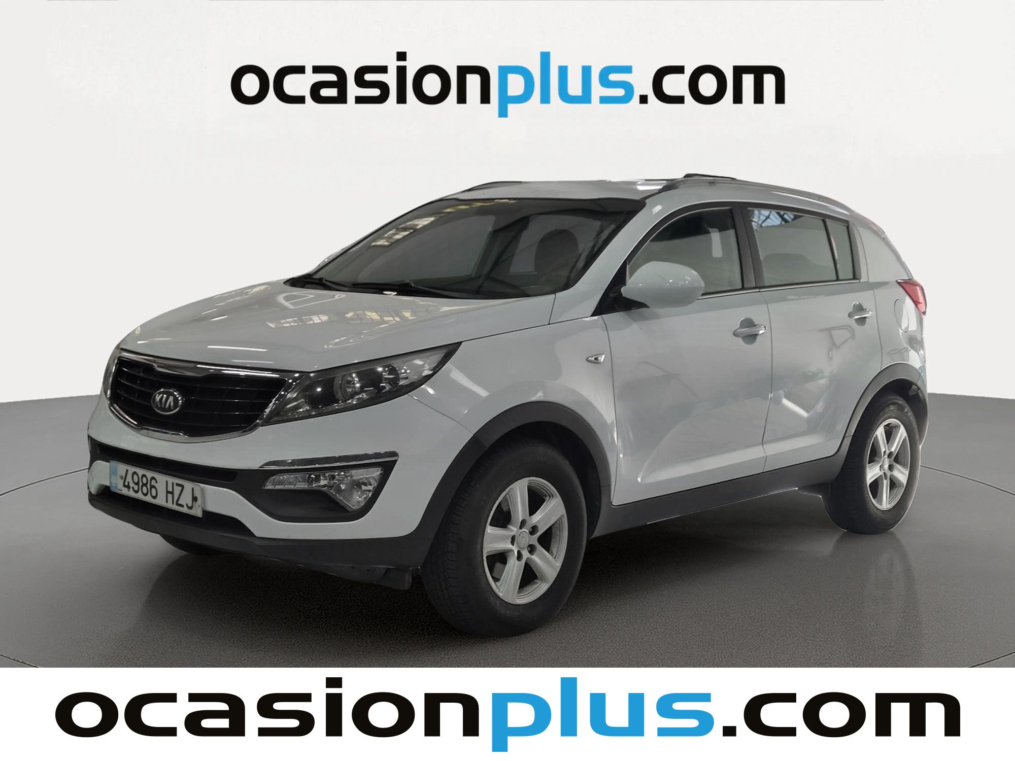 kia-sportage-16-gdi-concept-4x2-135-cv-en-madrid-b86858a5a5aac1780e38f90cce2dcf3b