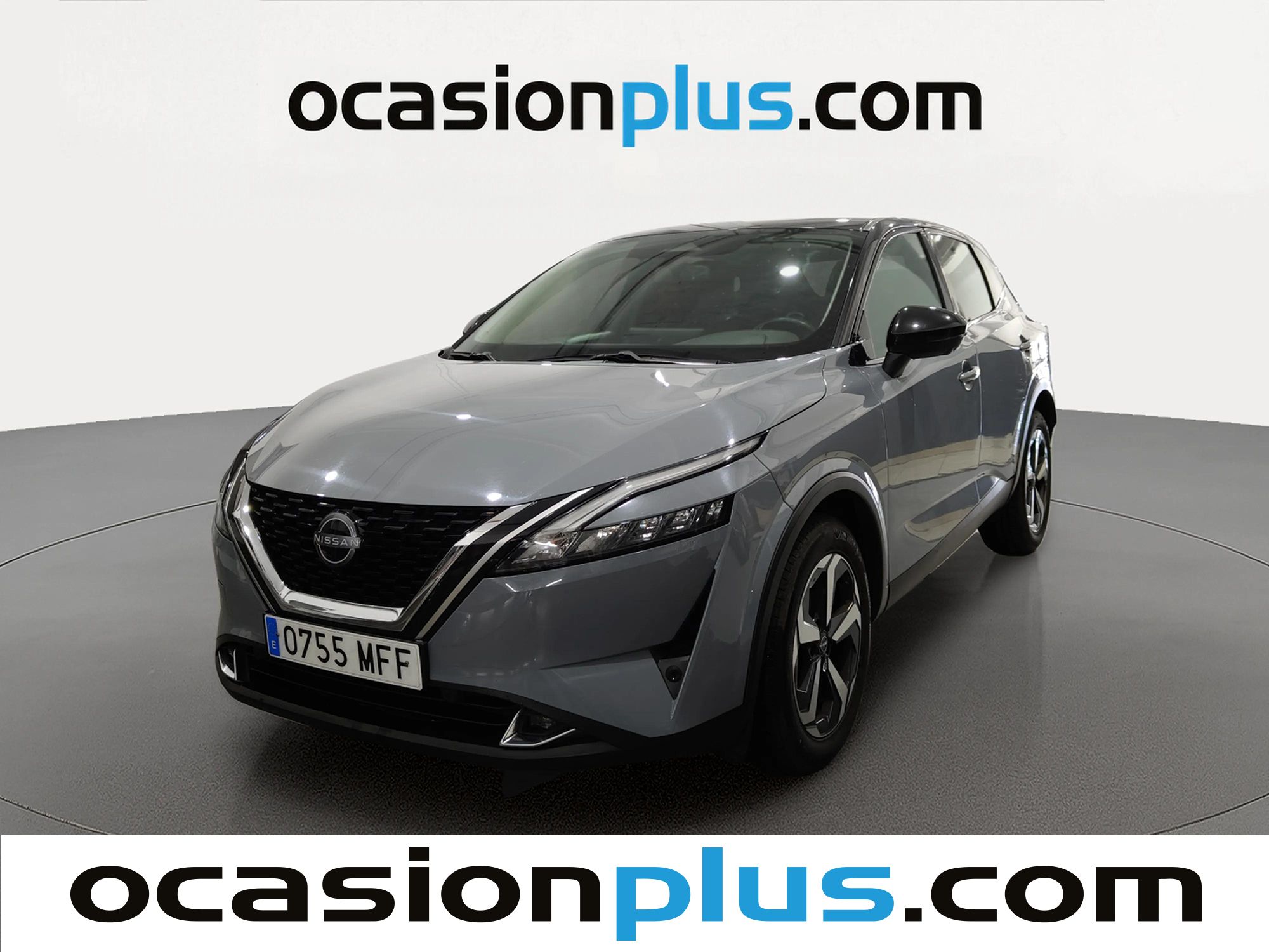 nissan-qashqai-dig-t-140-mhev-n-connecta-4x2-140-cv-en-madrid-675b30c5f5209f9b5b7430d6adfe0af3