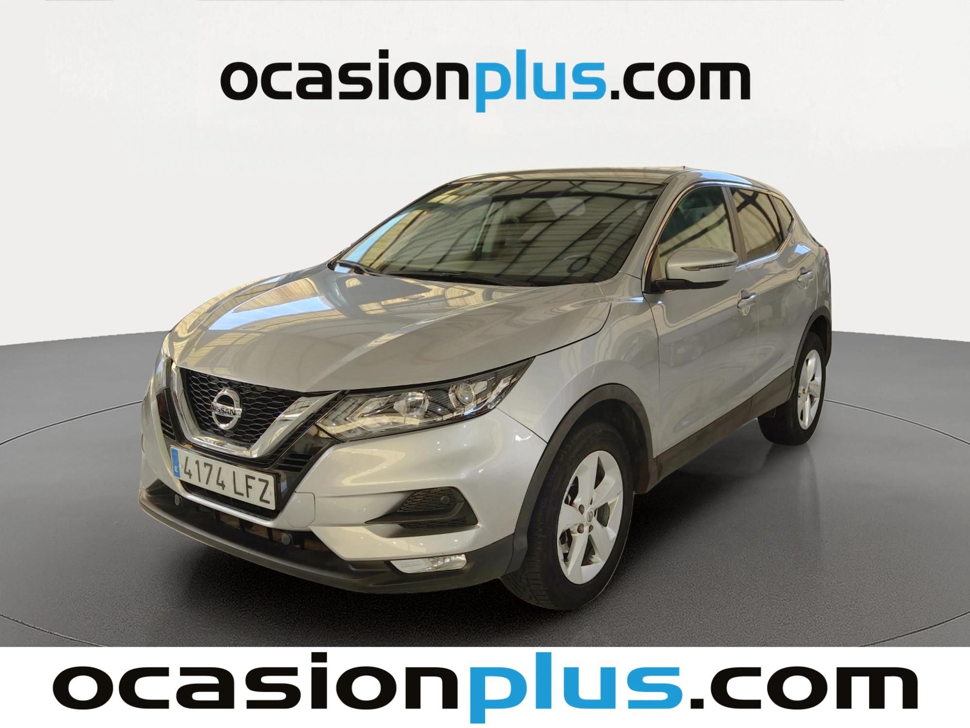 nissan-qashqai-dig-t-140-acenta-4x2-140-cv-en-madrid-78078a823b38bde5618e767ed4e63456