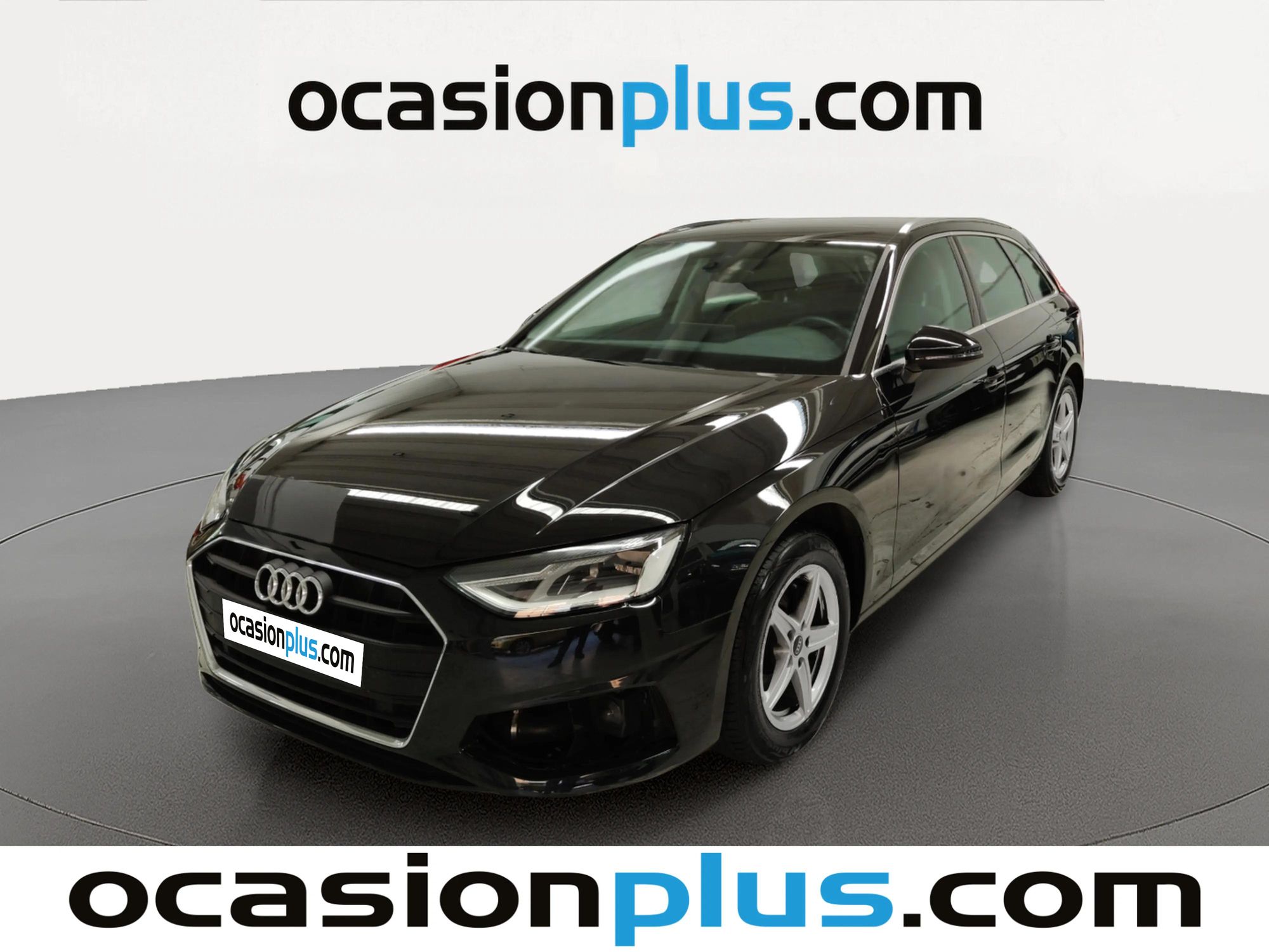 audi-a4-avant-advanced-35-tfsi-150-cv-s-tronic-en-madrid-f2658a686a5f335c1cde734bcc1e7d84