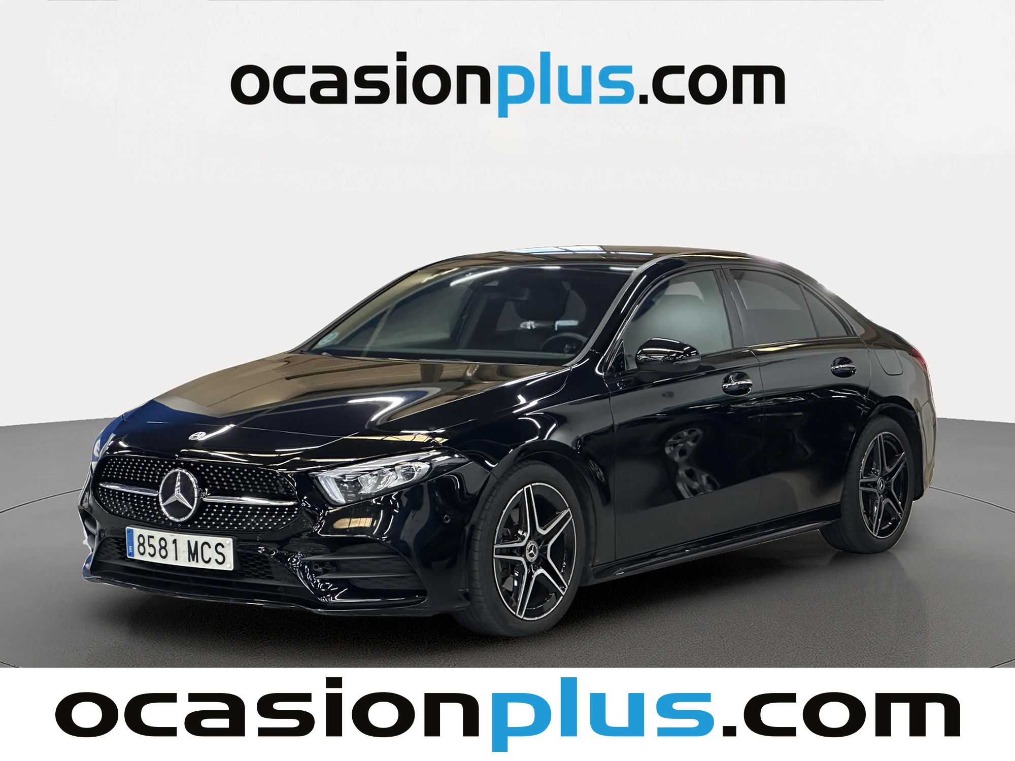 mercedes-clase-a-200-d-sedan-150-cv-pack-amg-en-madrid-b88d318992c6361a6c2eb61ee5b899bb