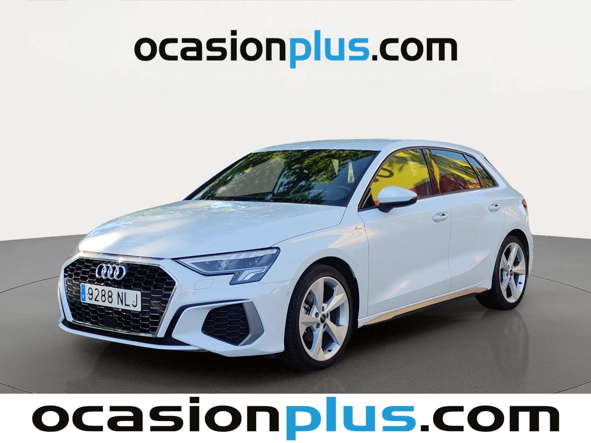 audi-a3-sportback-s-line-35-tfsi-150-cv-s-tronic-en-madrid-27fb4824c635fbf25744ddcd63a48b17