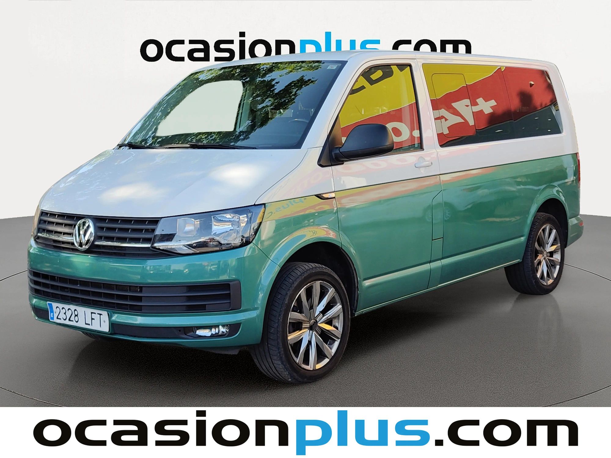 volkswagen-caravelle-batalla-corta-20-tdi-bmt-150-cv-dsg-9-plazas-en-madrid-4e8170ef1daabee0a00ad8444f2b243d