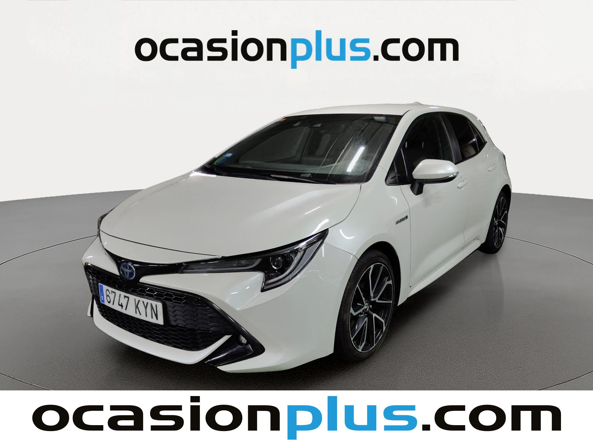 toyota-corolla-toyota-corolla-180h-feel-e-cvt-180-cv-en-madrid-367a262cec019c06c446c449ae929184