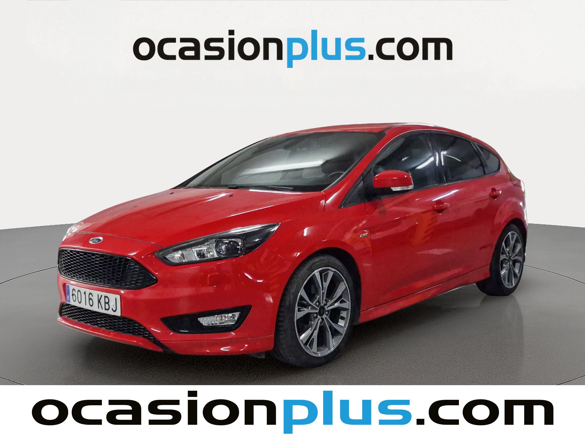 ford-focus-15-ecoboost-st-line-black-and-red-edition-182-cv-en-madrid-958b87f5c9b8be095521038a4e7e9443