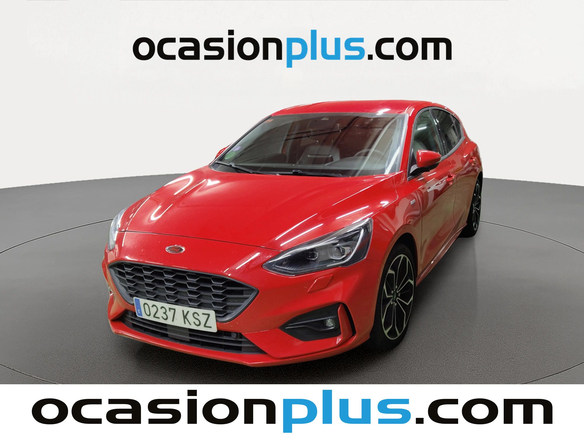 ford-focus-15-ecoboost-st-line-182-cv-en-madrid-210c16babb08c237517fe8406a52c89e
