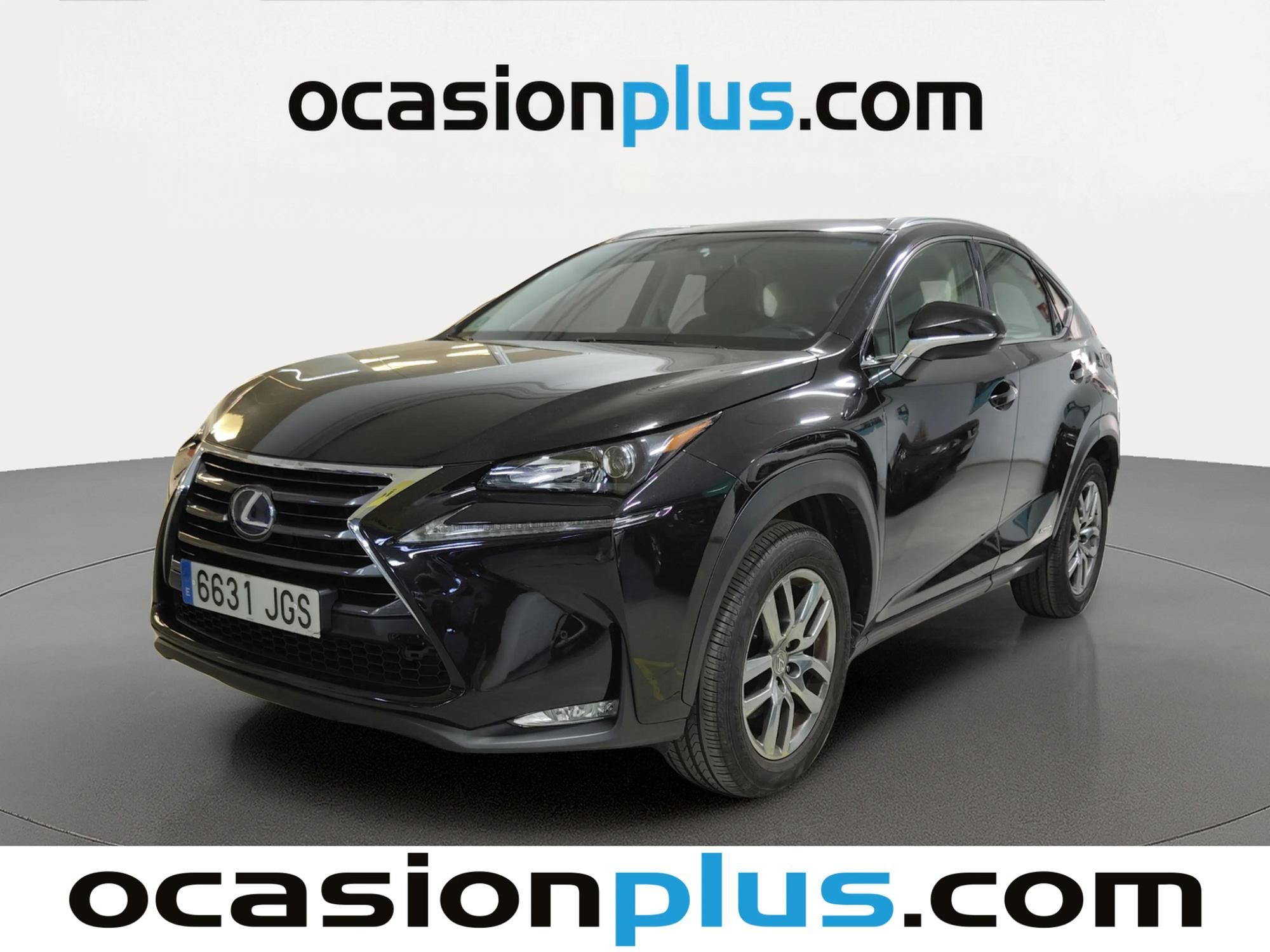 lexus-nx-lexus-nx-300h-executive-tecno-4wd-197-cv-en-madrid-1b6b2ab91b7097566abe07b51fb7771b