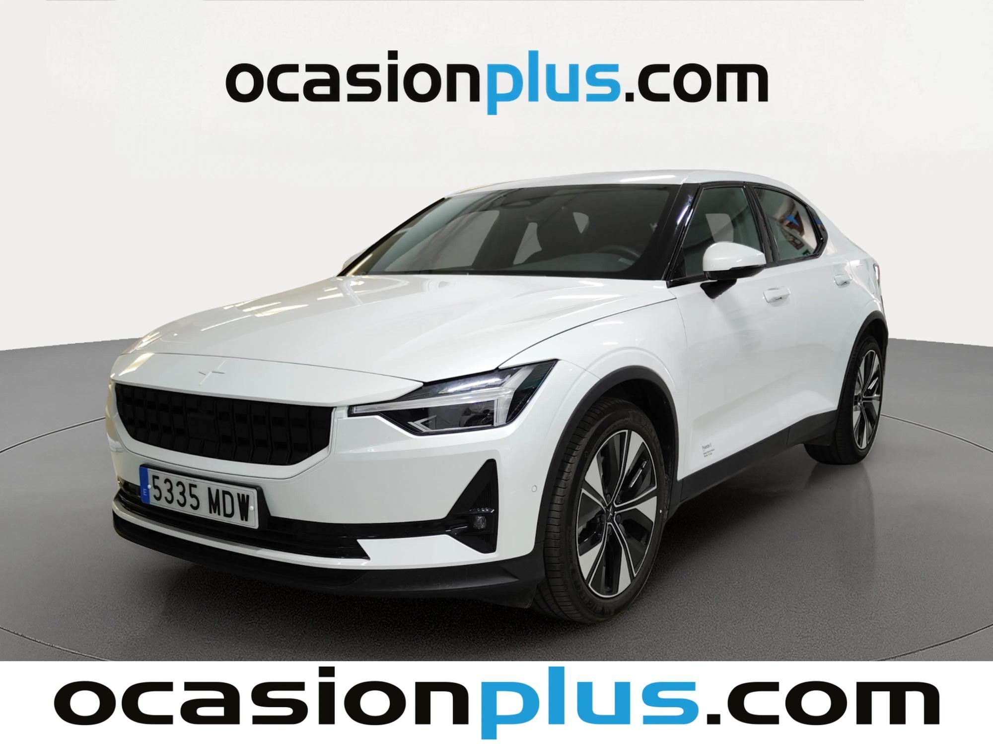 polestar-2-long-range-single-motor-fwd-231-cv-en-madrid-aa85f0578917c8fd2646da6d39833202