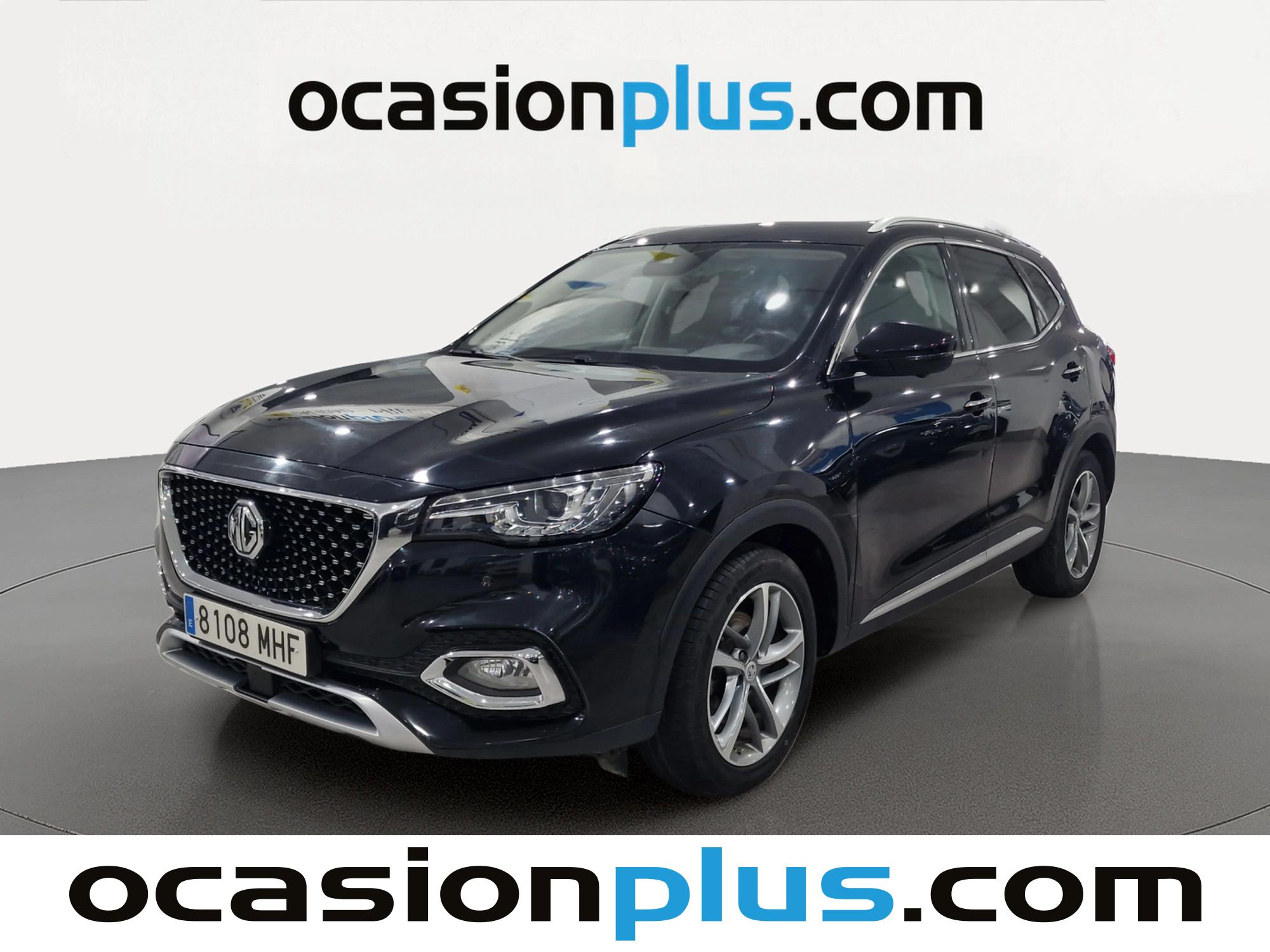 mg-ehs-15-t-gdi-phev-luxury-258-cv-en-madrid-7ac0da608830c7a81e2a575f6a5cfd9e