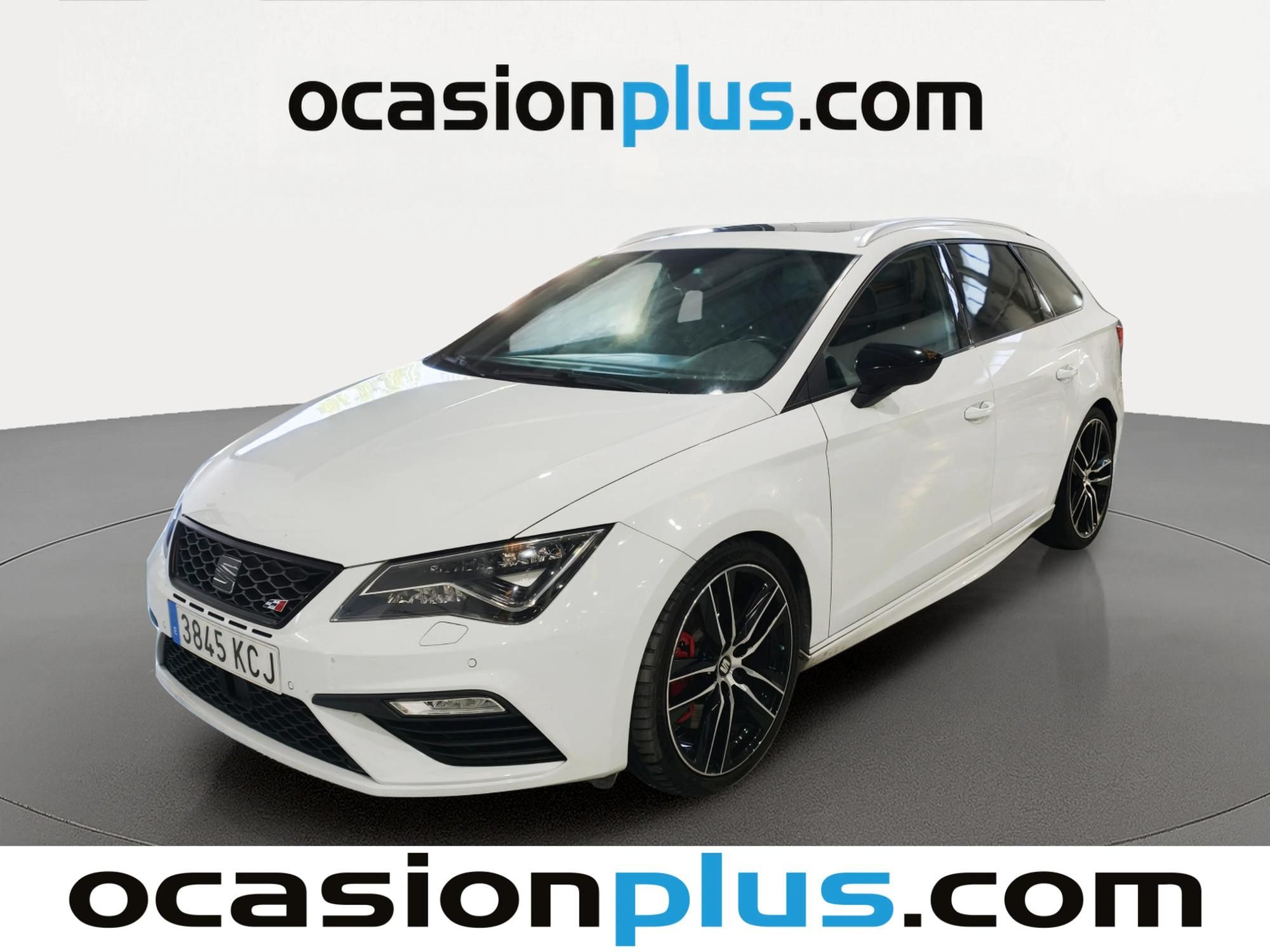 seat-leon-st-st-20-tsi-s-and-s-cupra-4drive-dsg-300-cv-en-madrid-dad2bc5c9313562e532557eb2180a726
