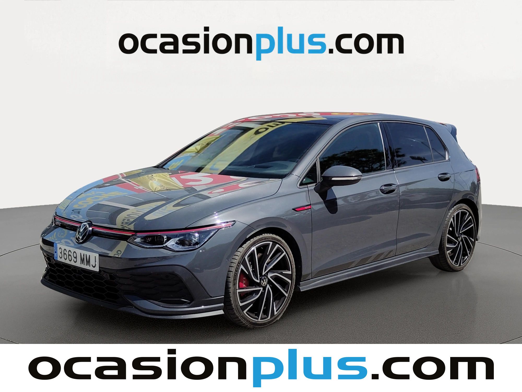 volkswagen-golf-gti-clubsport-20-tsi-300-cv-dsg-en-madrid-6dd66985eb22be4e0bca7d2cf277c2e2