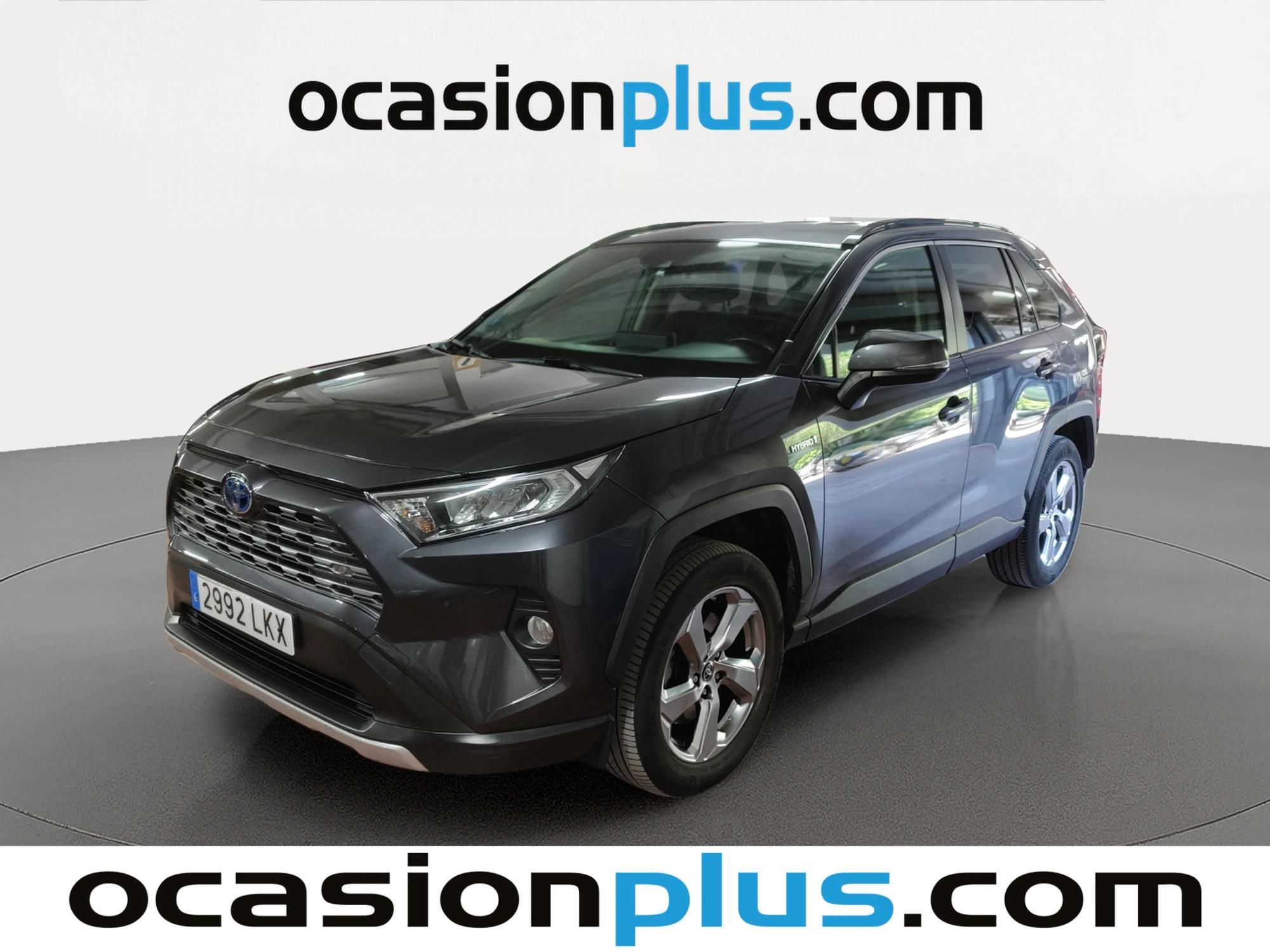 toyota-rav4-toyota-rav4-25l-hybrid-advance-218-cv-en-madrid-1276f63456f2c66b68c22ed1ba63abee