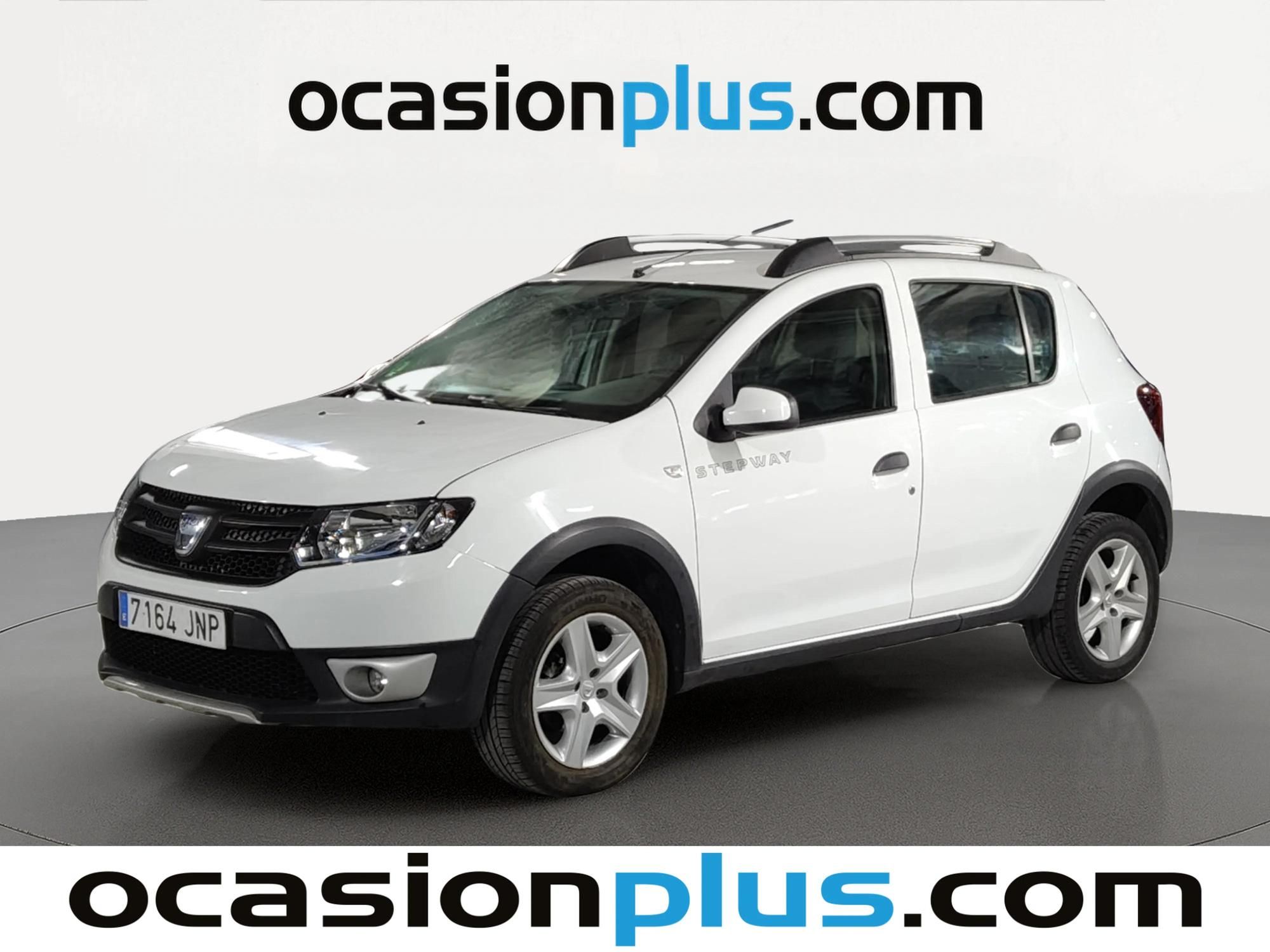 dacia-sandero-dci-90-stepway-90-cv-en-madrid-6aaadcd37e7122fbc48195508809c82f
