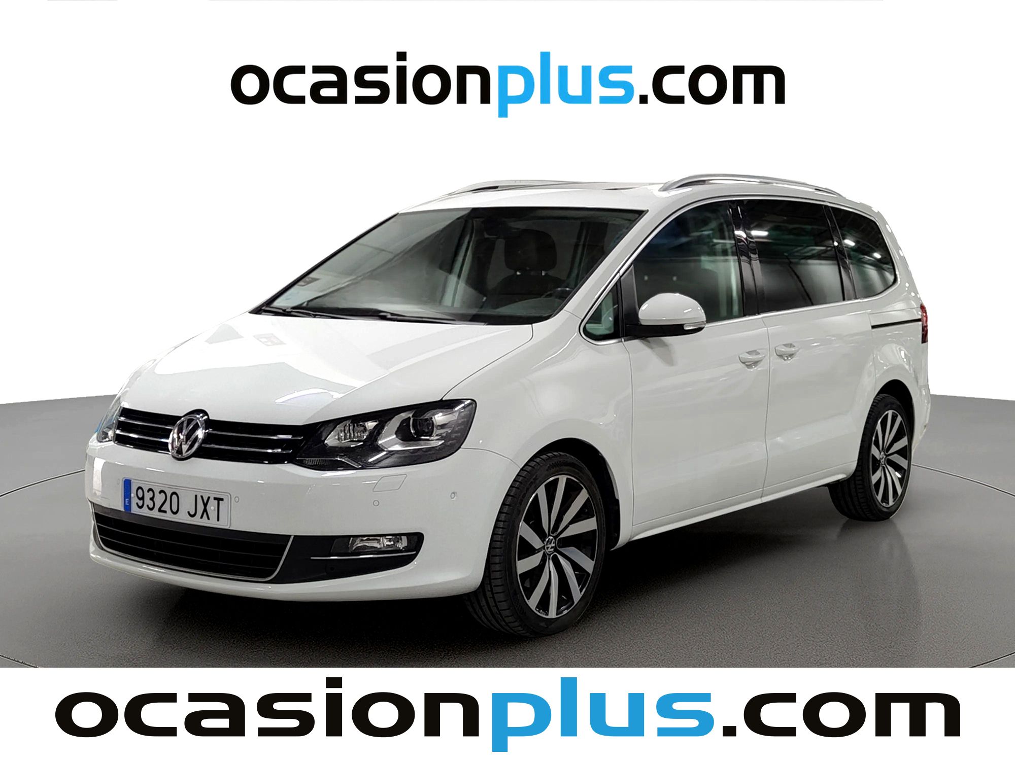 volkswagen-sharan-sport-20-tdi-bmt-150-cv-7-plazas-en-madrid-a8d1a072e4a988a89db95335c9b70bb0