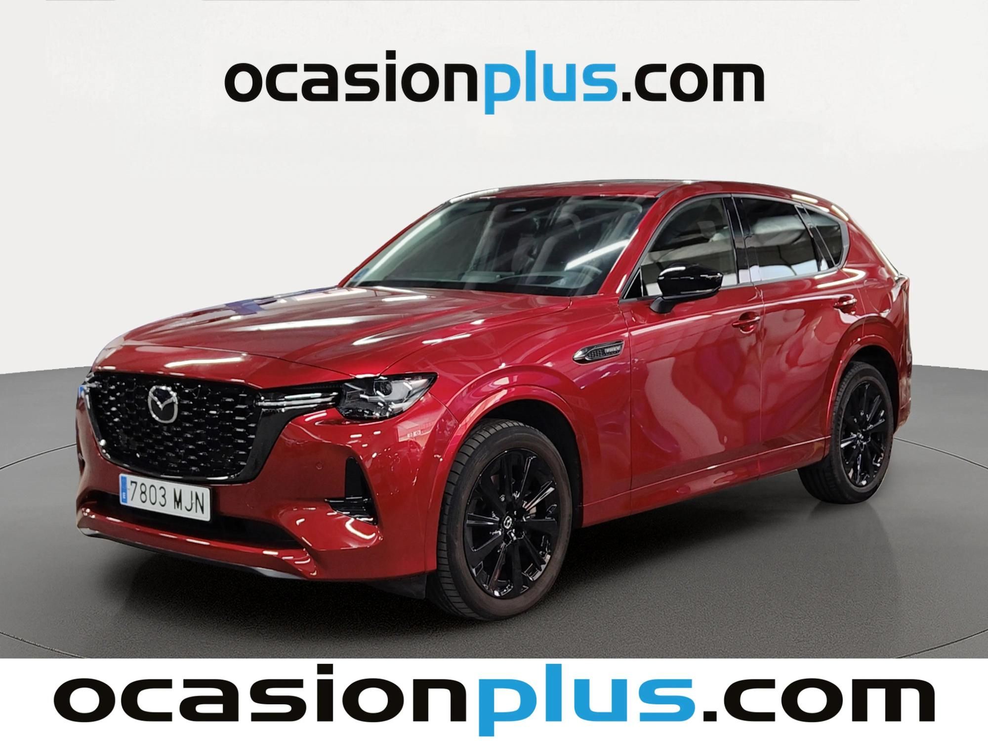 mazda-cx-60-e-skyactiv-phev-homura-awd-327-cv-en-madrid-072ccc3642d75e0c827338282c348d4a