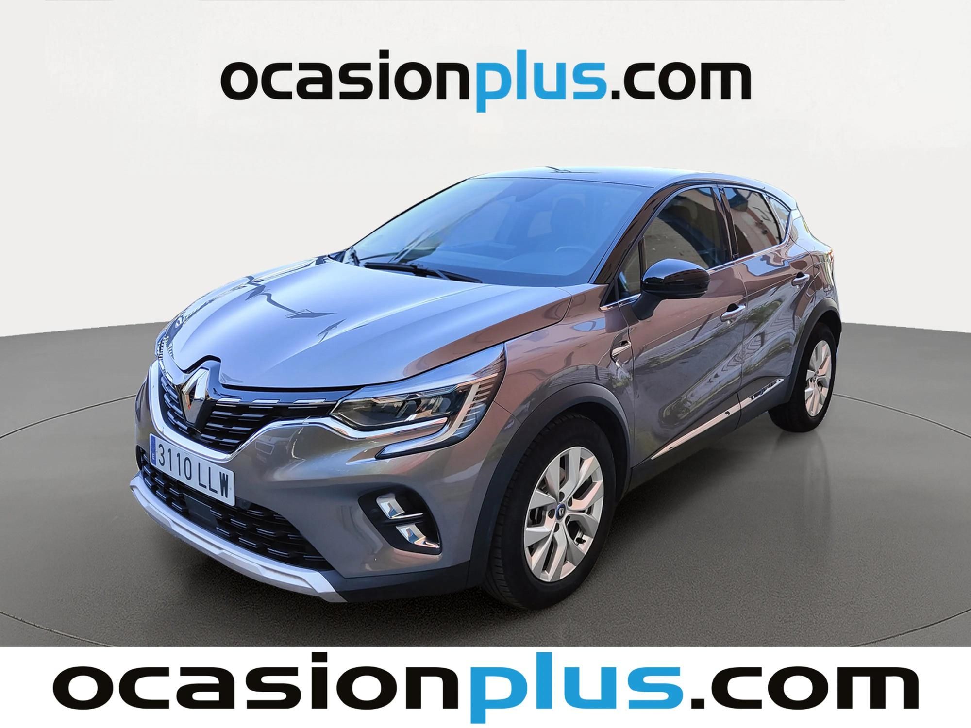 renault-captur-zen-e-tech-hibrido-enchufable-160-cv-en-madrid-6e2f31532836a511e0c3da29f6197607