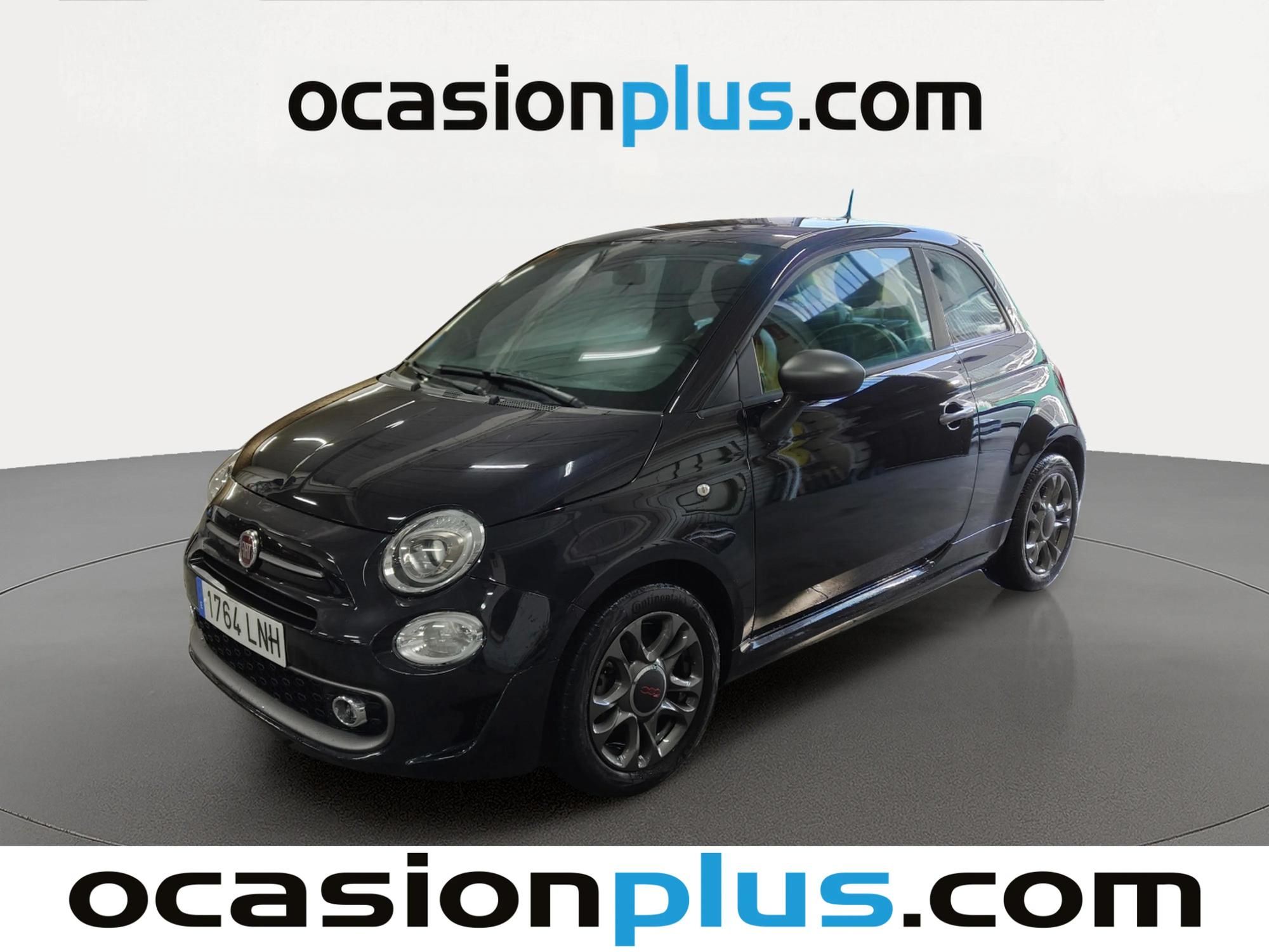 fiat-500-10-gse-s-70-cv-en-madrid-d581f335142b96a74927baf88bf3bf62