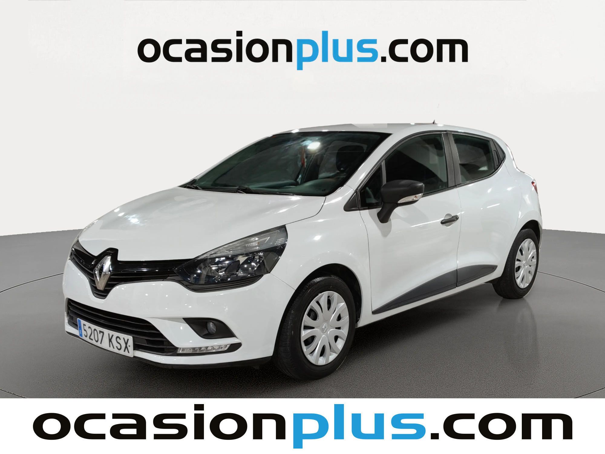 renault-clio-business-energy-dci-75-cv-en-madrid-28cce469ba0137d2901ac1bc90236a73