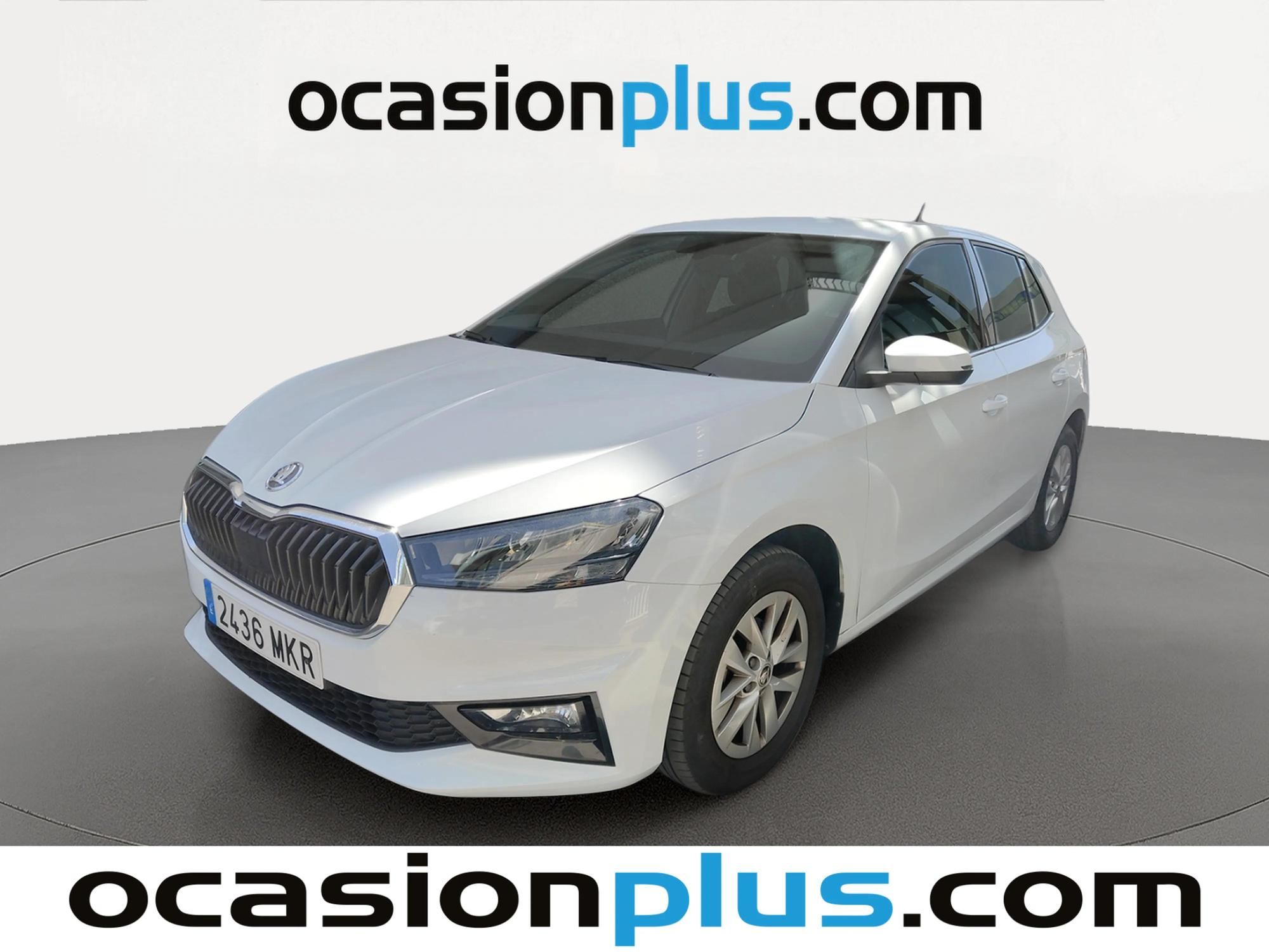 skoda-fabia-10-mpi-ambition-80-cv-en-madrid-0b2f55ee092399b55da9d98636e18a72