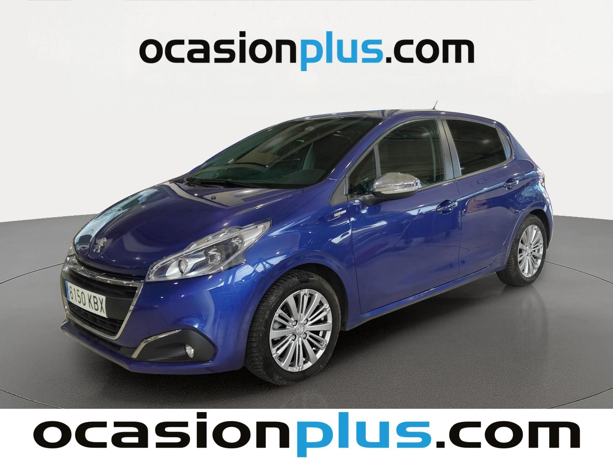 peugeot-208-puretech-82-style-82-cv-en-madrid-0c8f2abe3d9e01a8290343892aeced4a