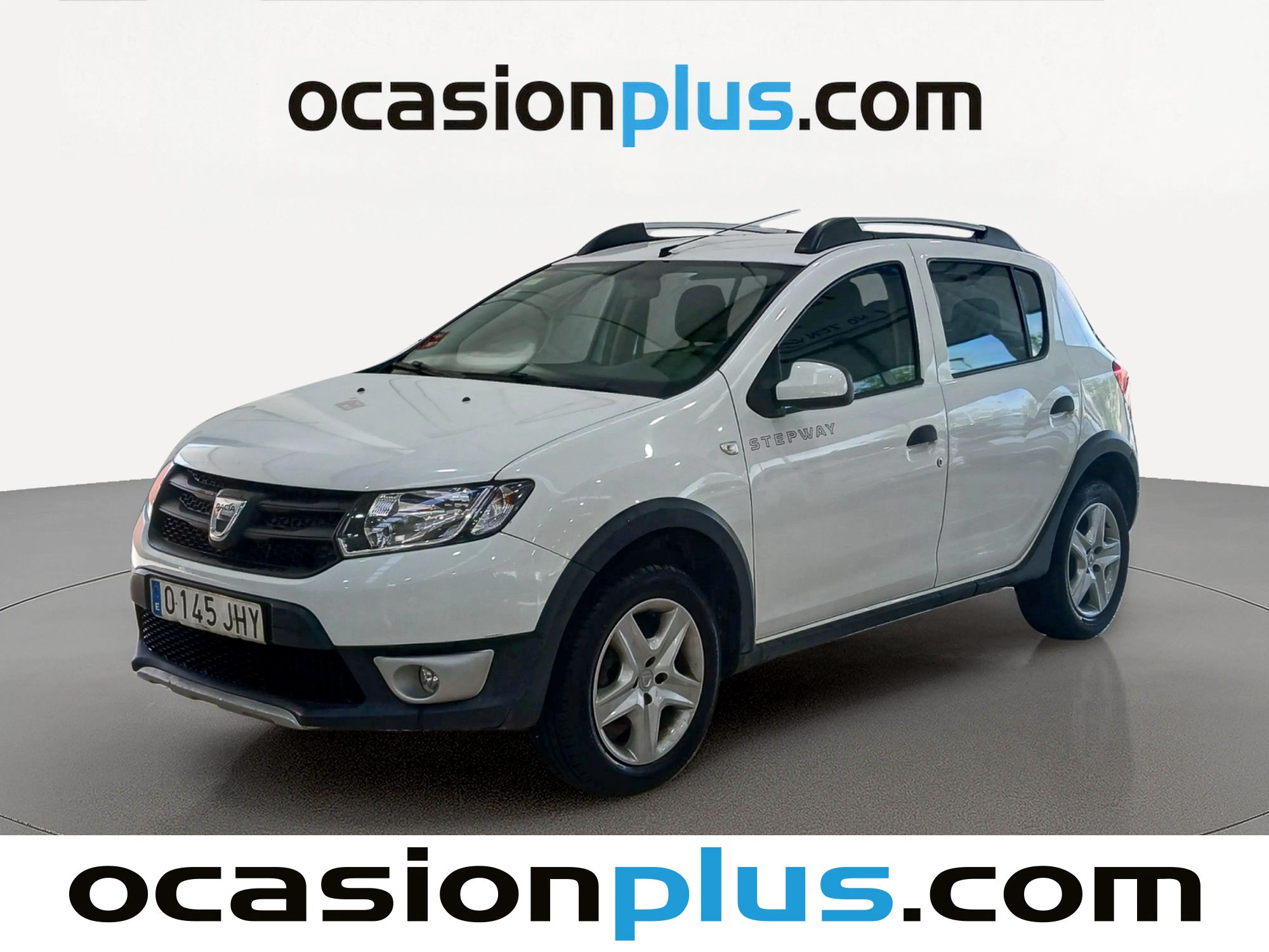 dacia-sandero-stepway-tce-90-cv-en-madrid-618007f0703aa04fe4c6d2ca57be60b4