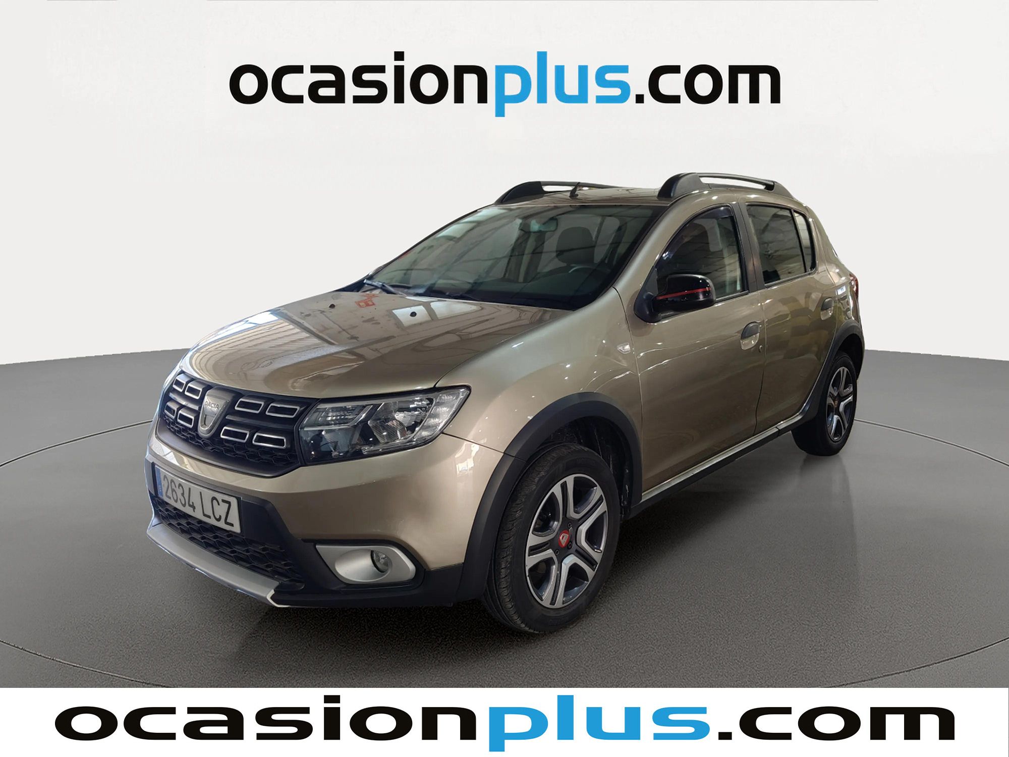 dacia-sandero-serie-limitada-xplore-tce-90-cv-en-madrid-6e60c1b374d6fbf484bb82ab87c77671