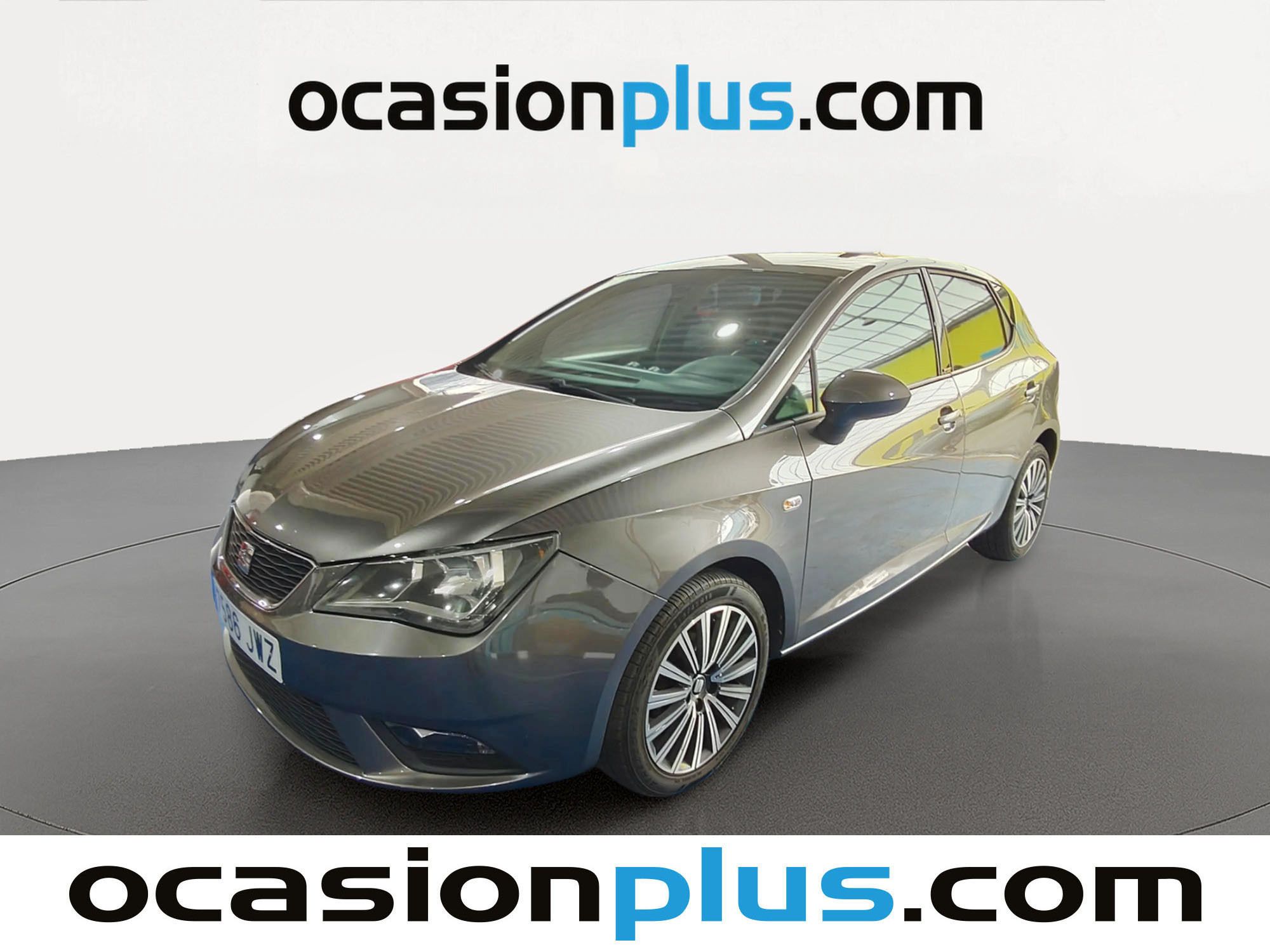 seat-ibiza-14-tdi-style-connect-90-cv-en-madrid-0861efe6f39b8c4999f7a764f30a682d